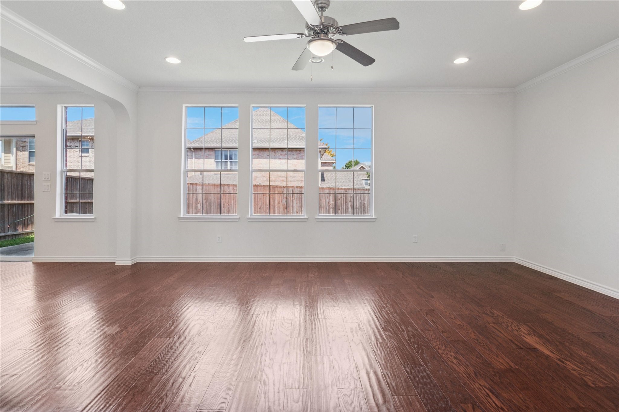 2005 Testament Trail