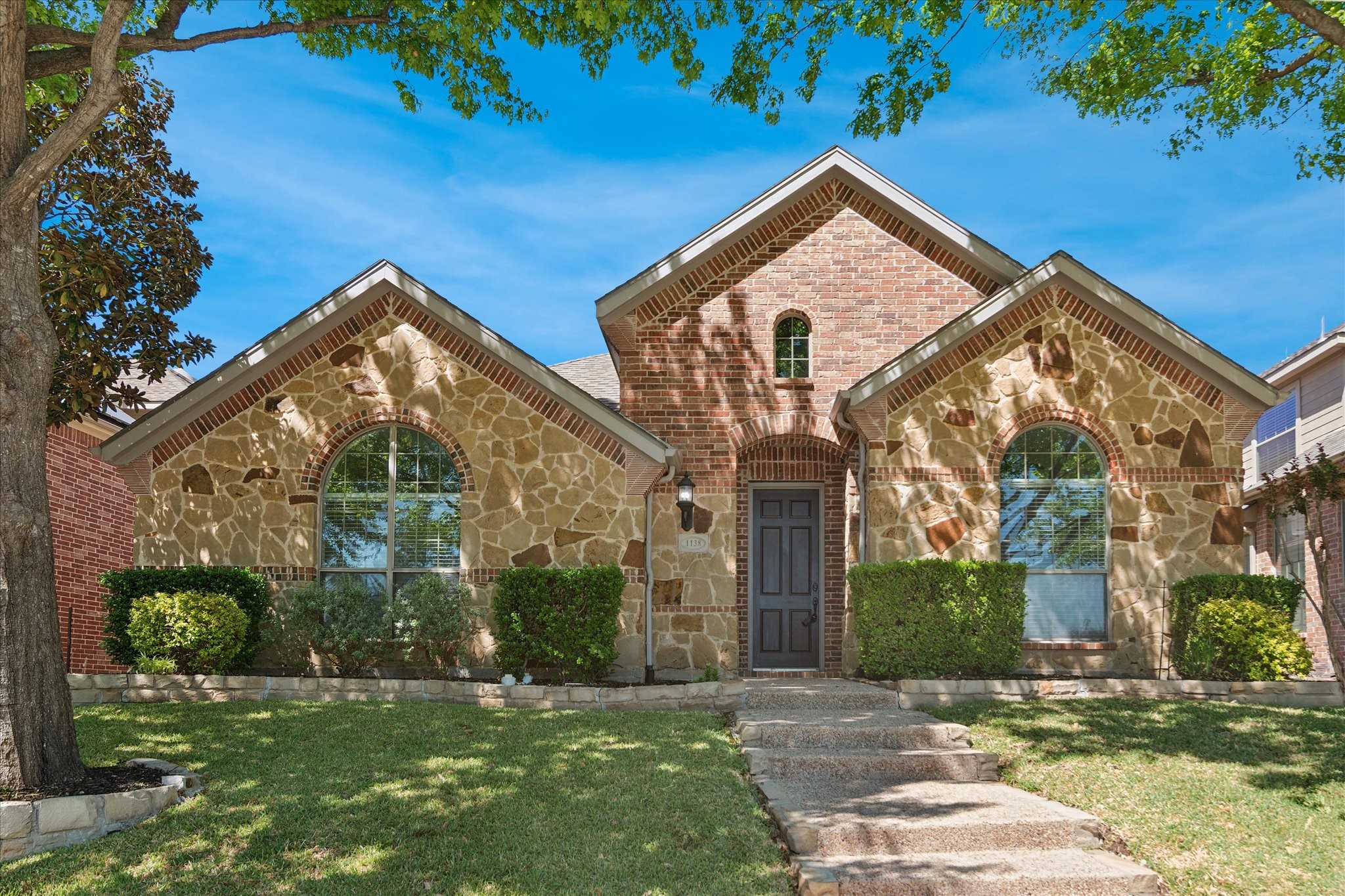 1138 Amy Drive