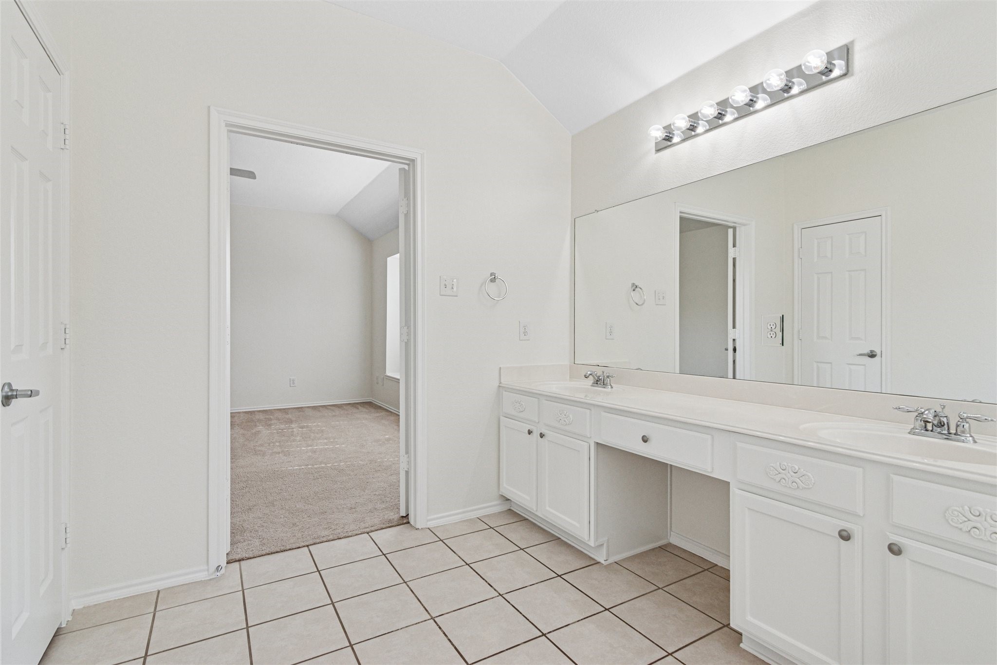 9937 Tanglebrush Drive