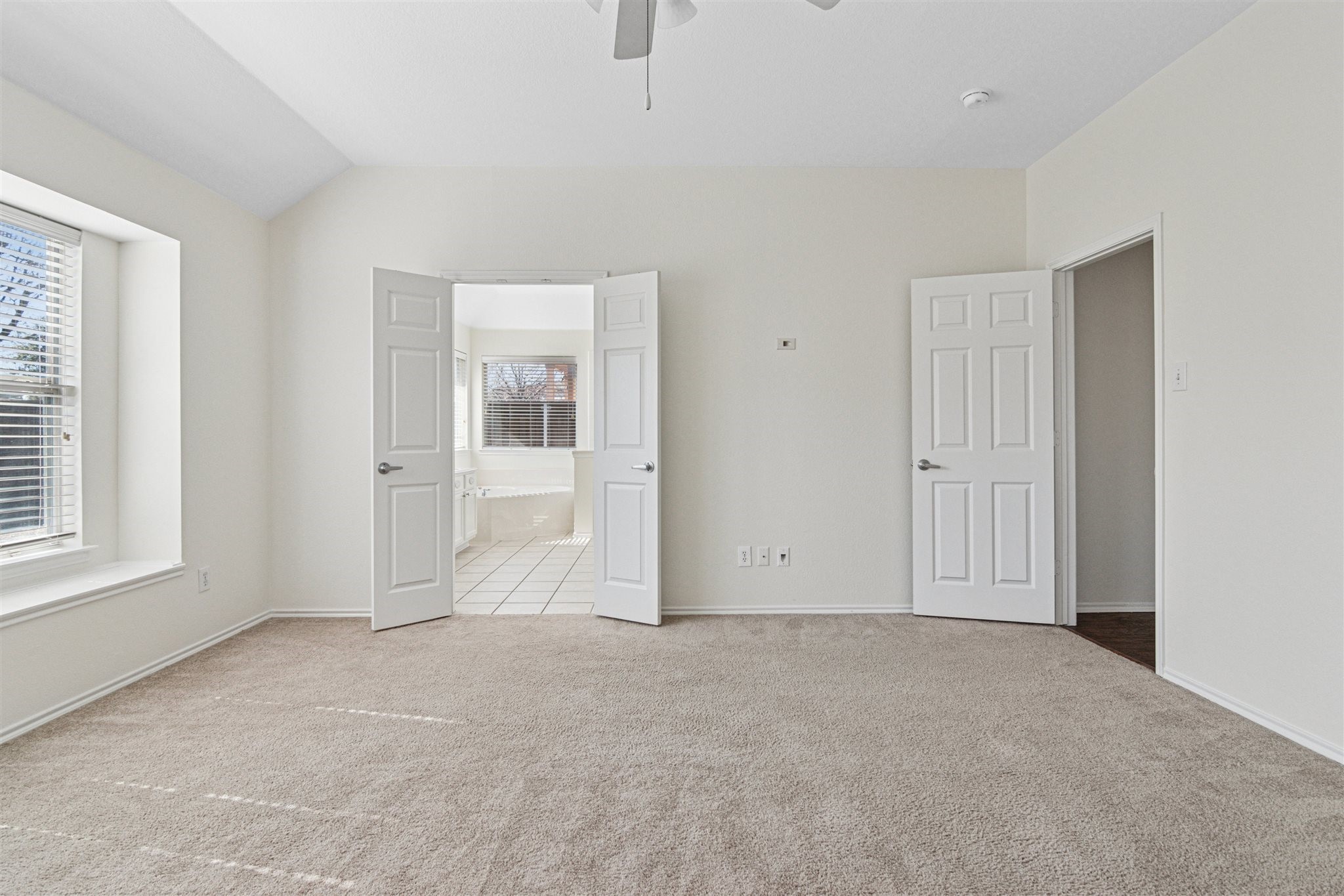 9937 Tanglebrush Drive