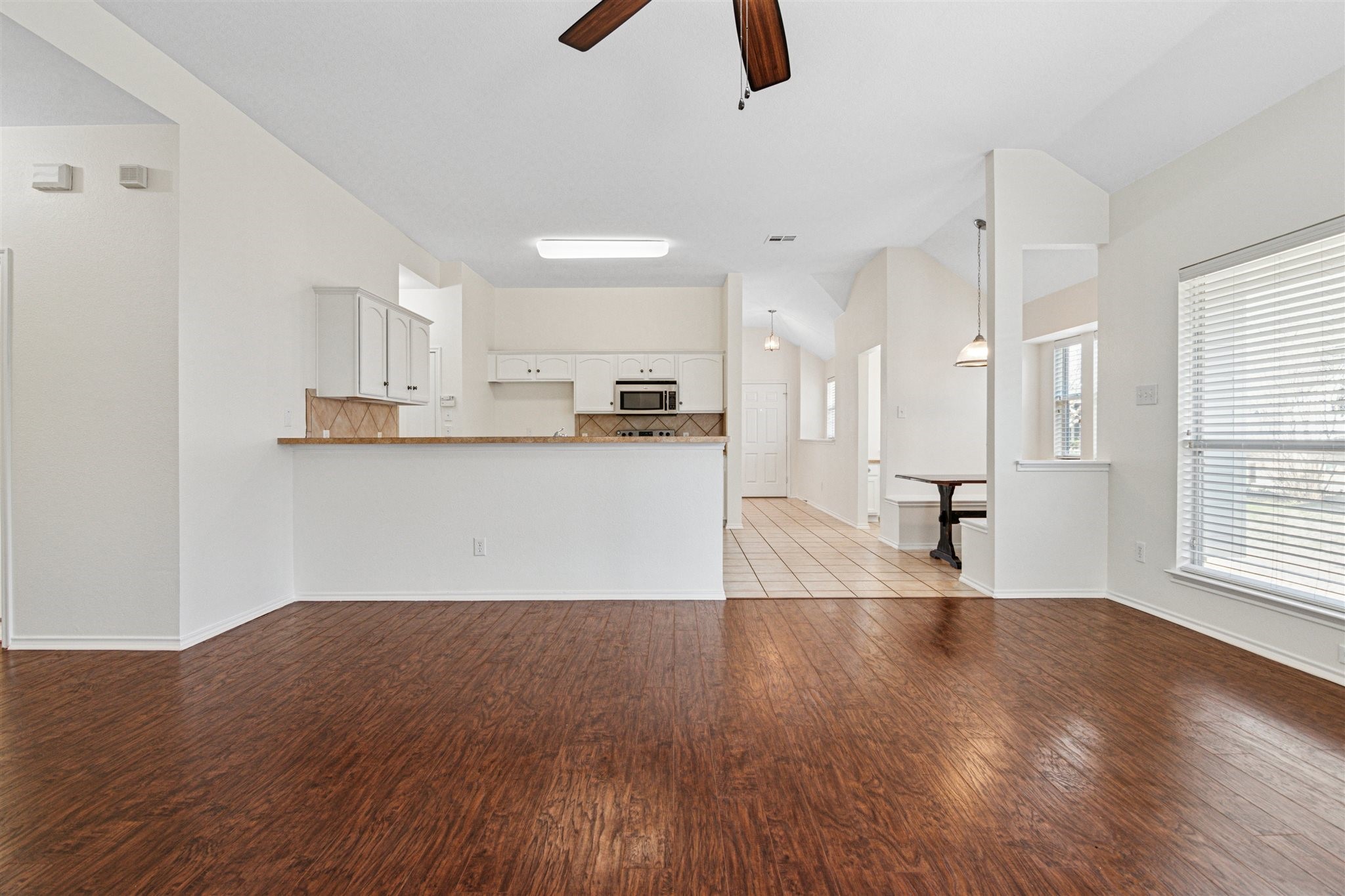 9937 Tanglebrush Drive