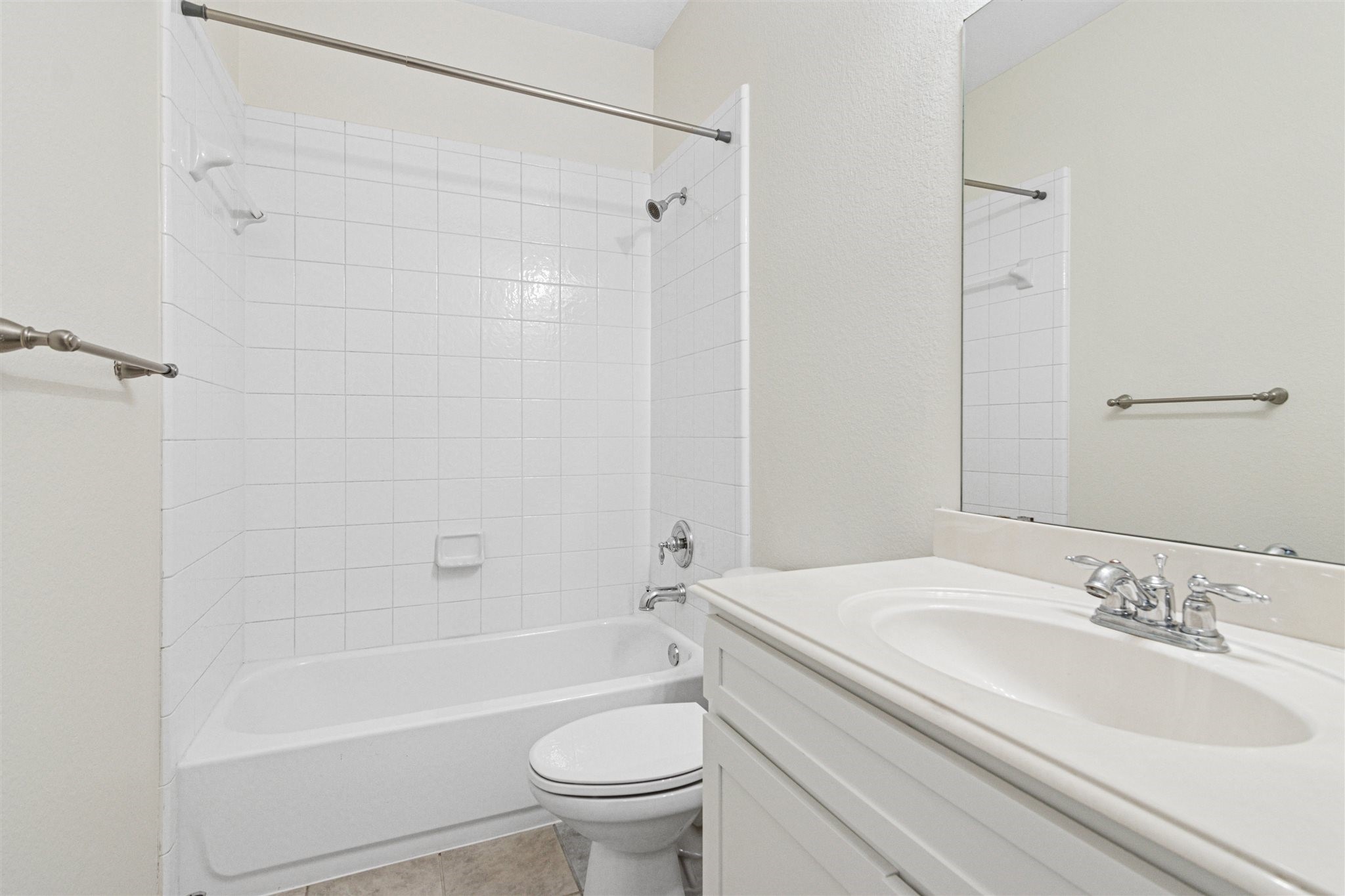 9937 Tanglebrush Drive