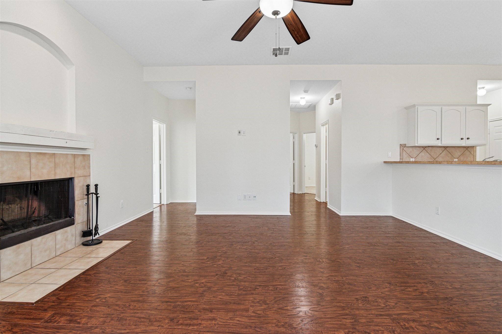 9937 Tanglebrush Drive