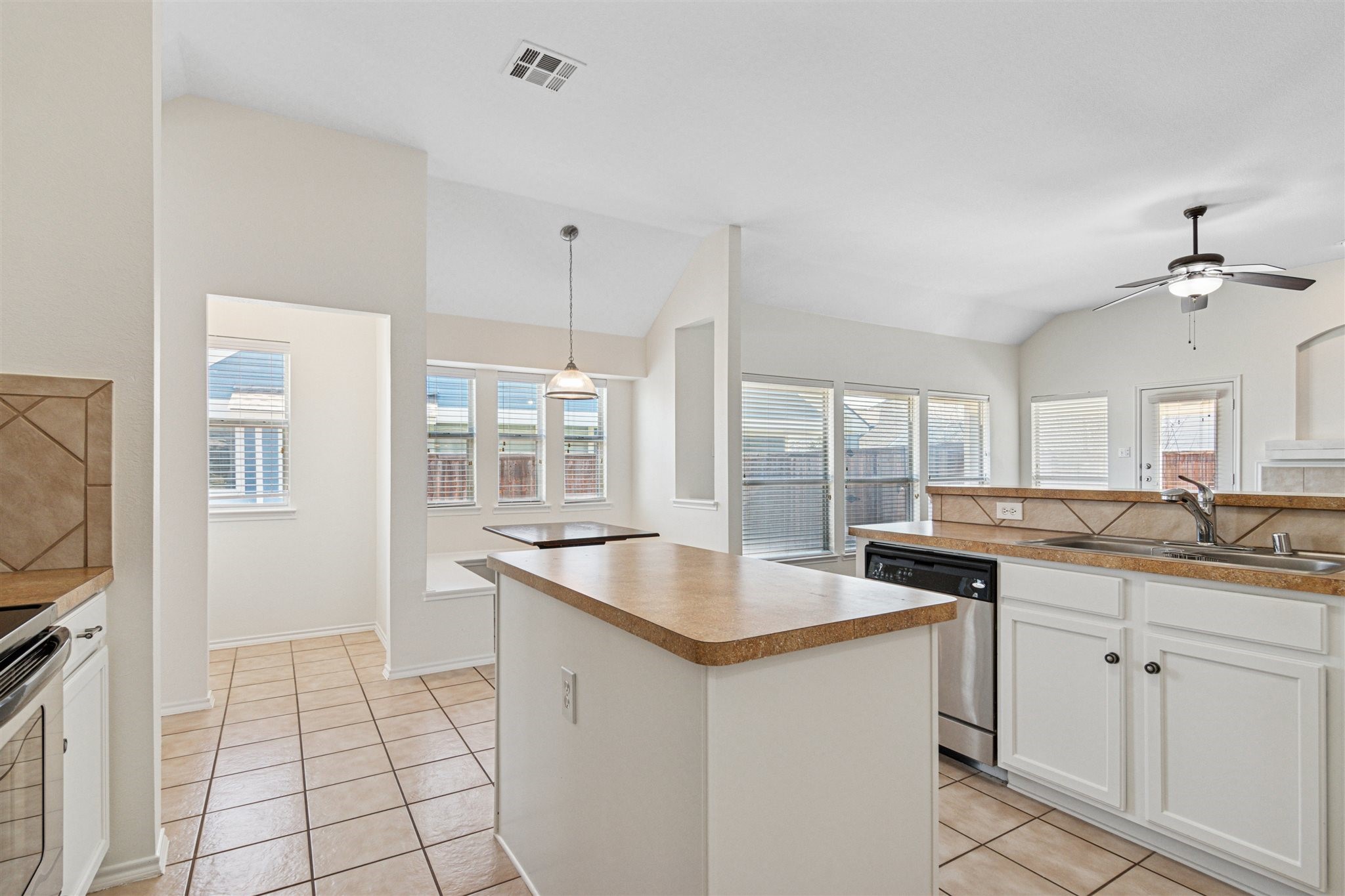 9937 Tanglebrush Drive