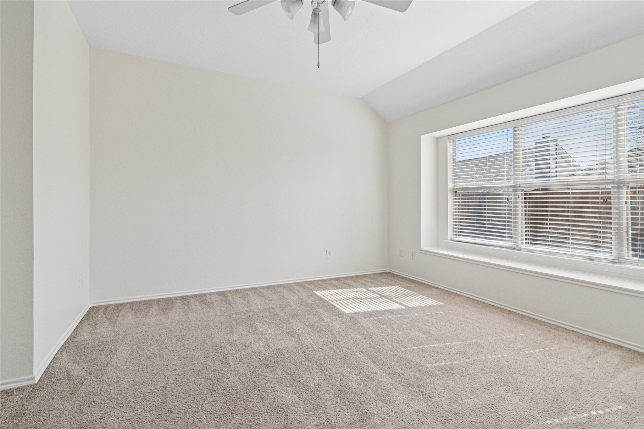 9937 Tanglebrush Drive