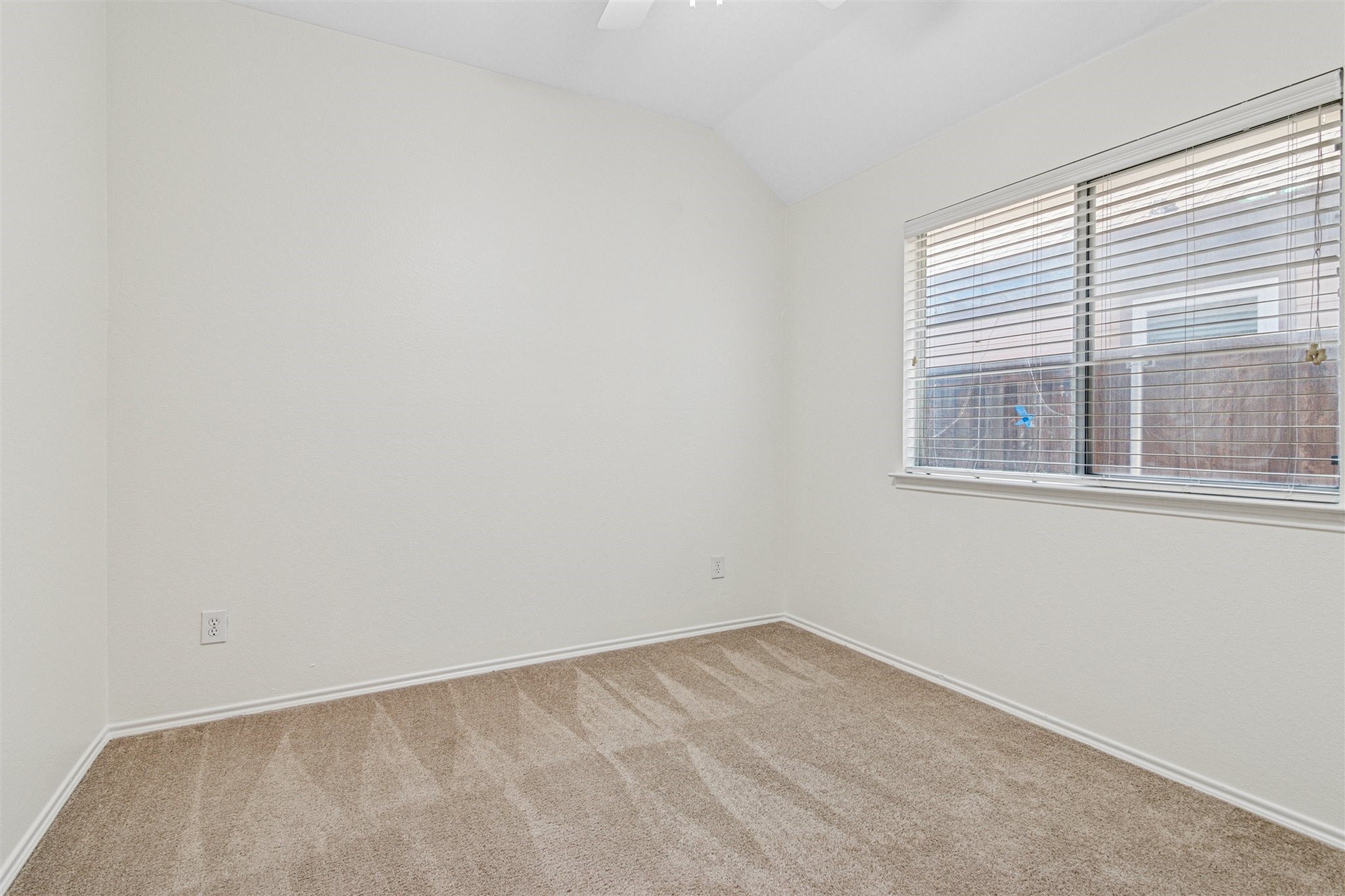 9937 Tanglebrush Drive