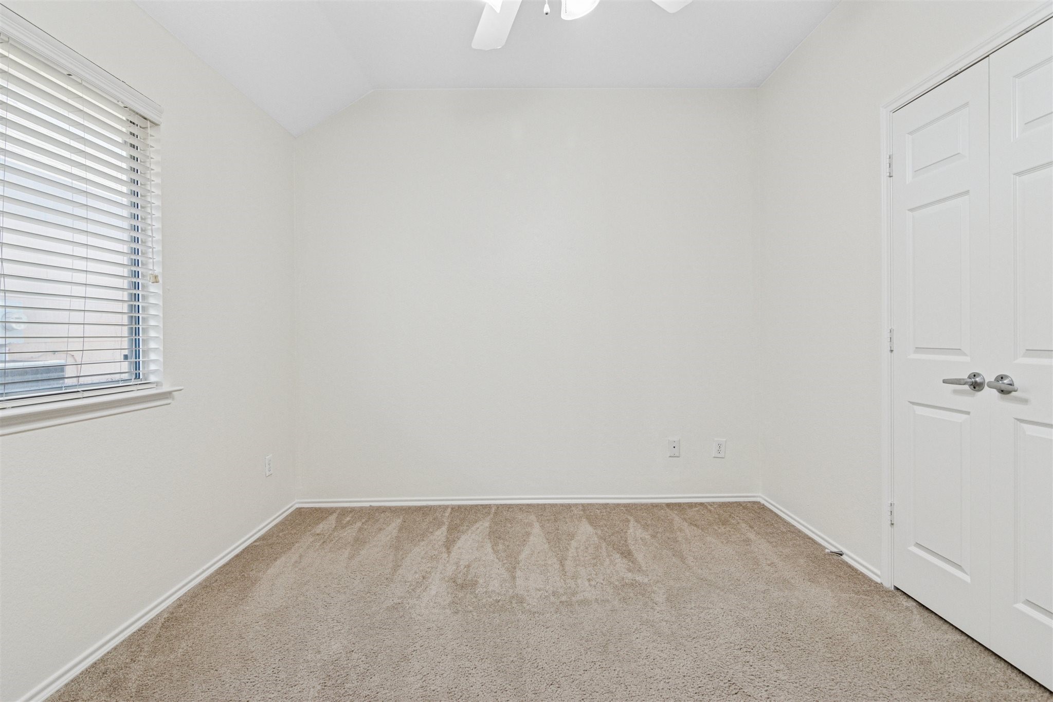 9937 Tanglebrush Drive