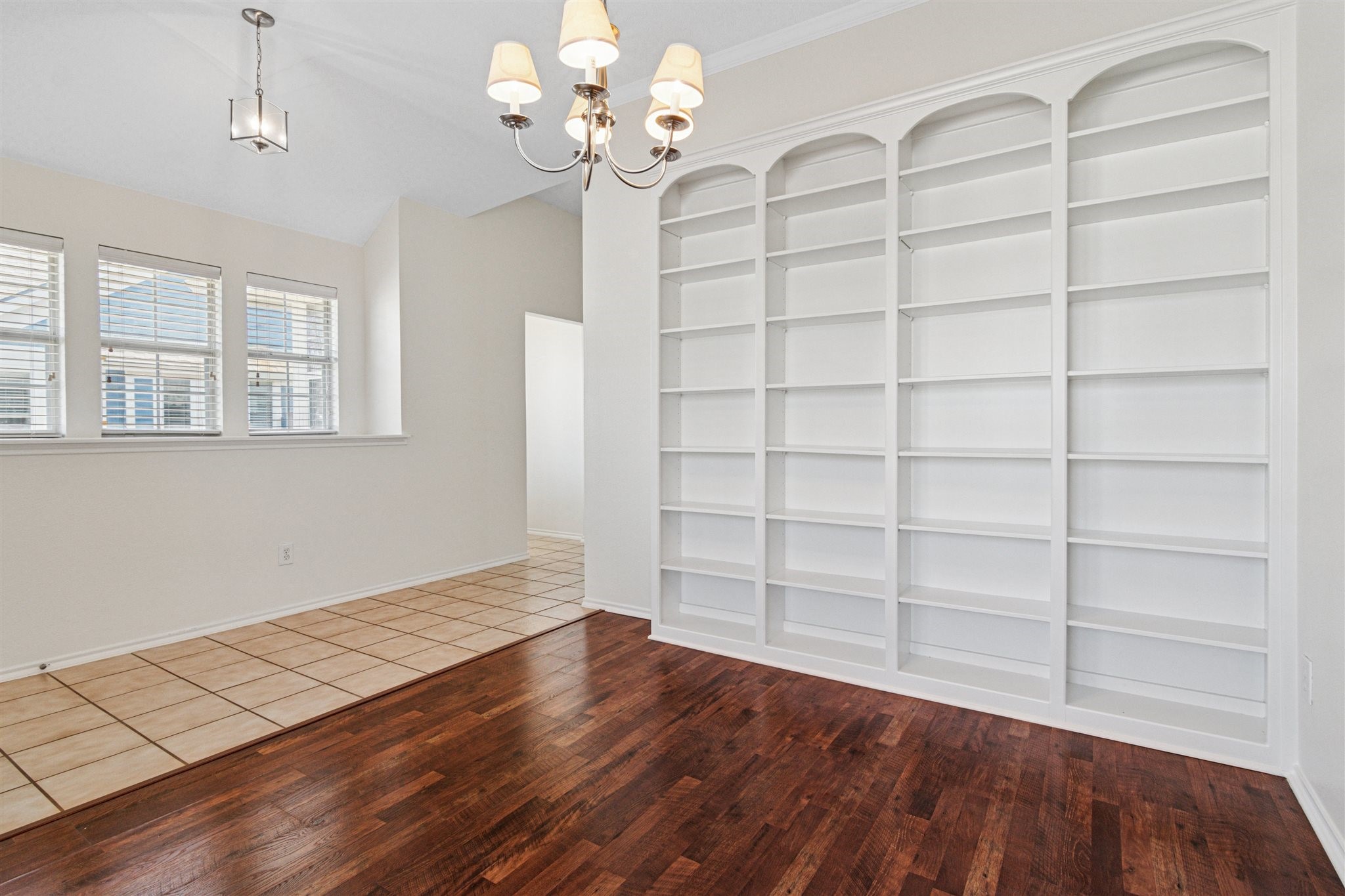 9937 Tanglebrush Drive