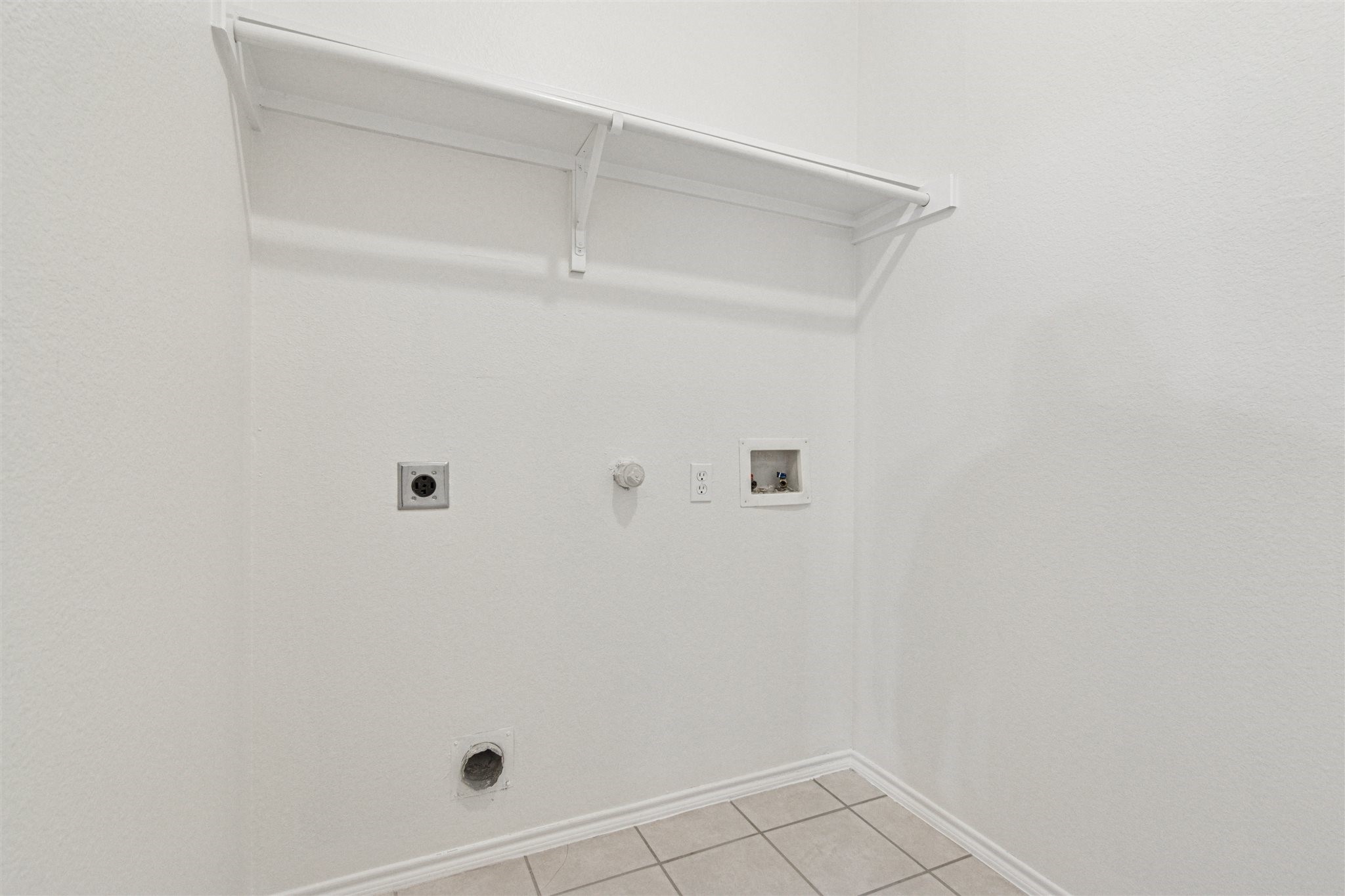 9937 Tanglebrush Drive