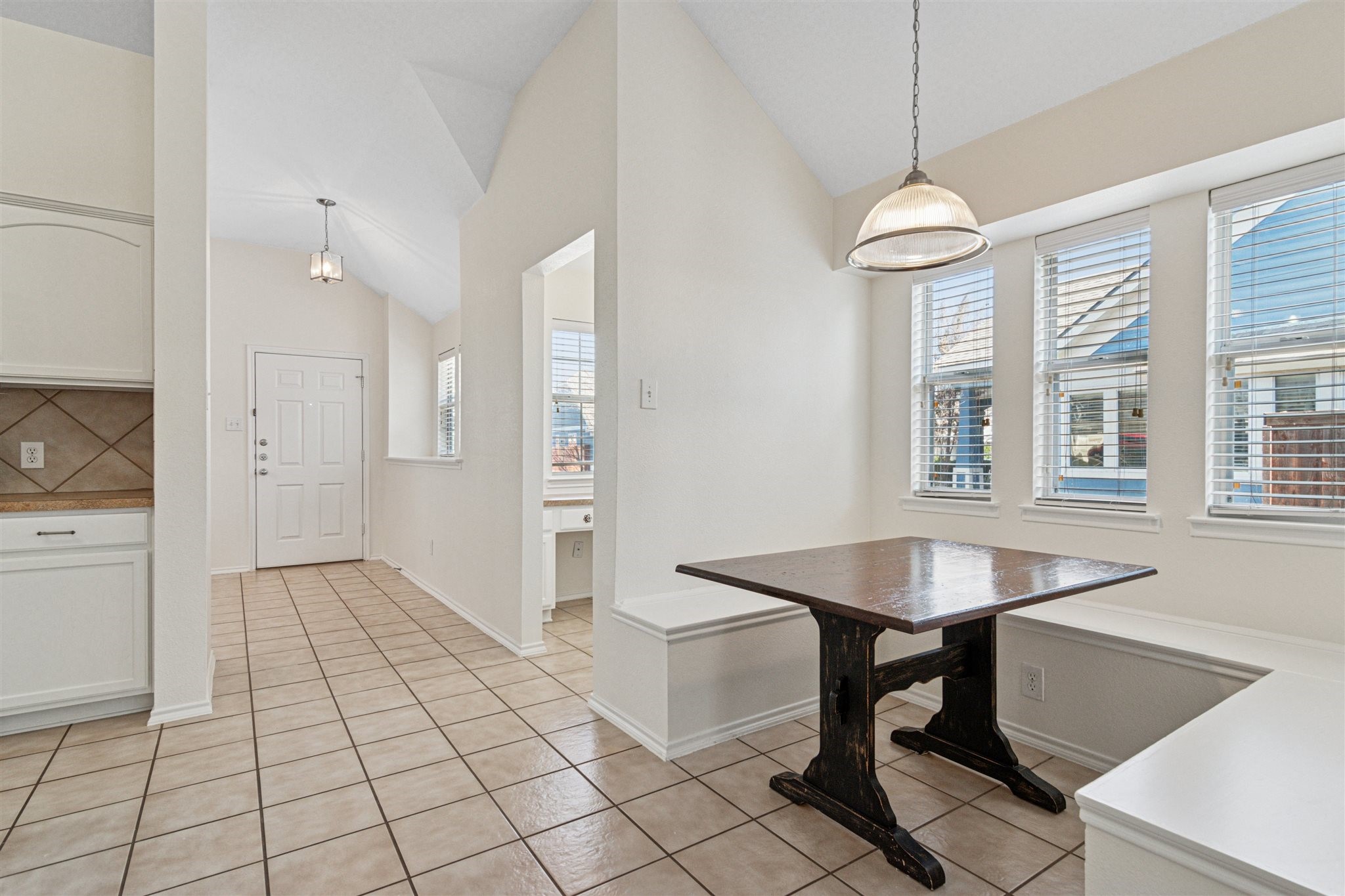 9937 Tanglebrush Drive