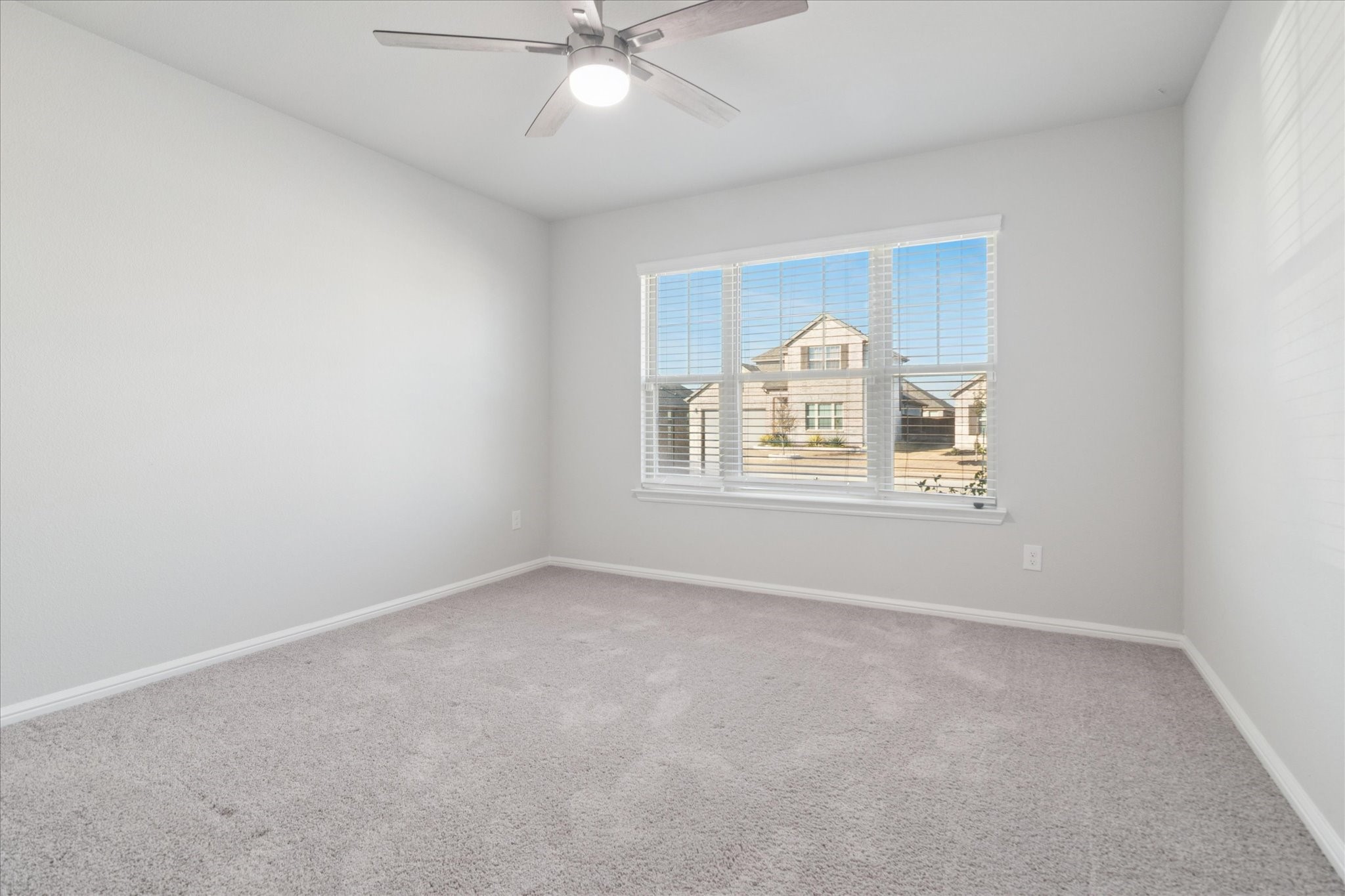 13068 Mizell Lane