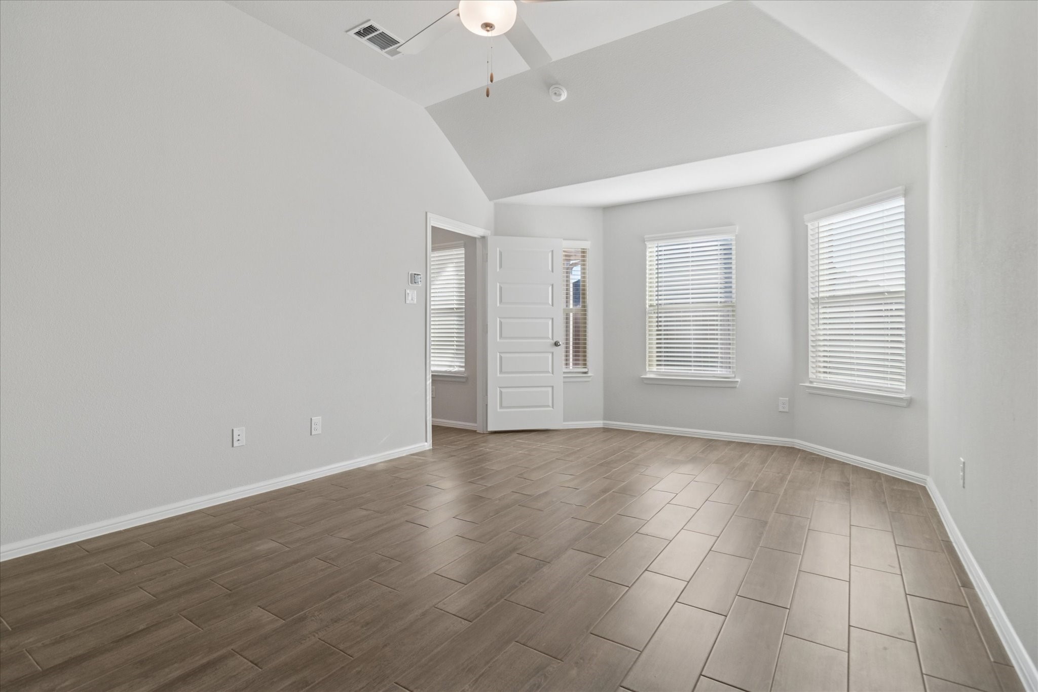 13068 Mizell Lane