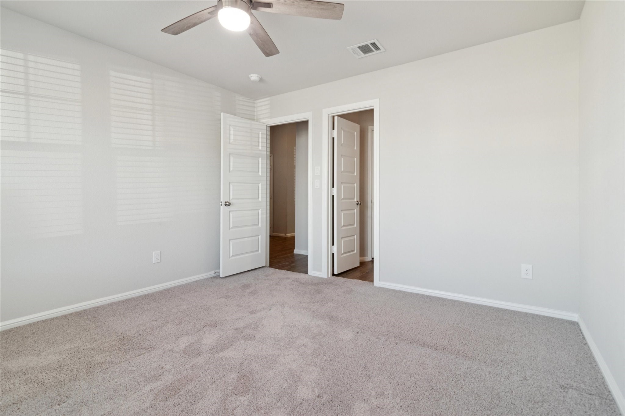 13068 Mizell Lane
