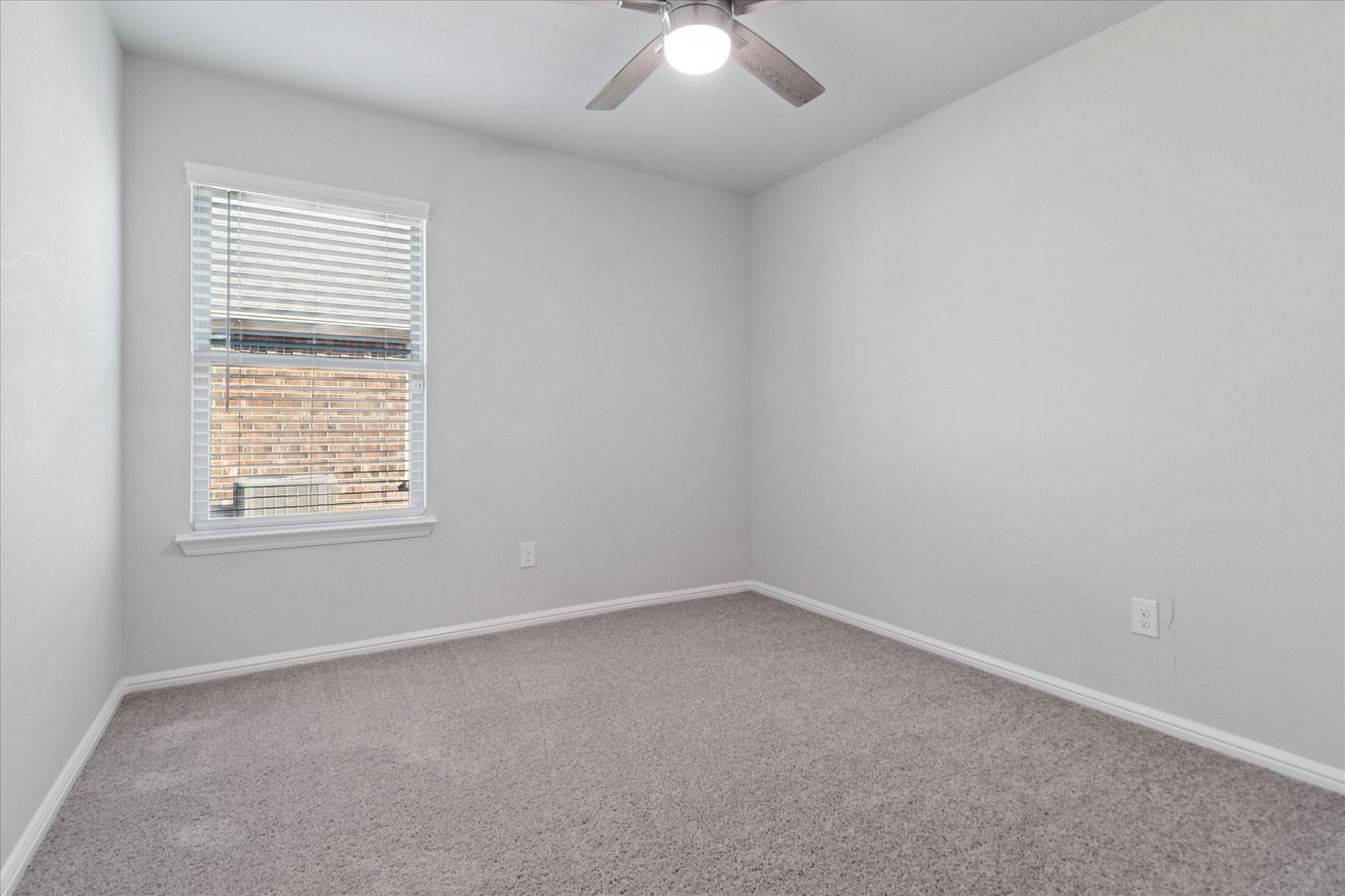 13068 Mizell Lane