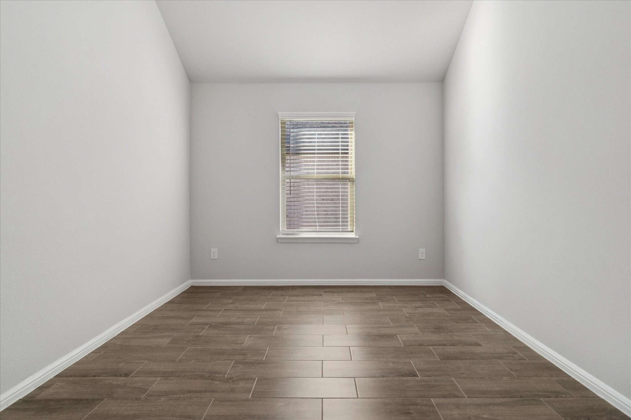 13068 Mizell Lane
