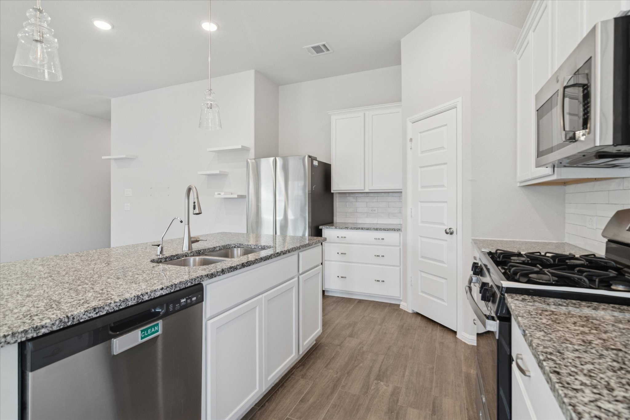 13068 Mizell Lane