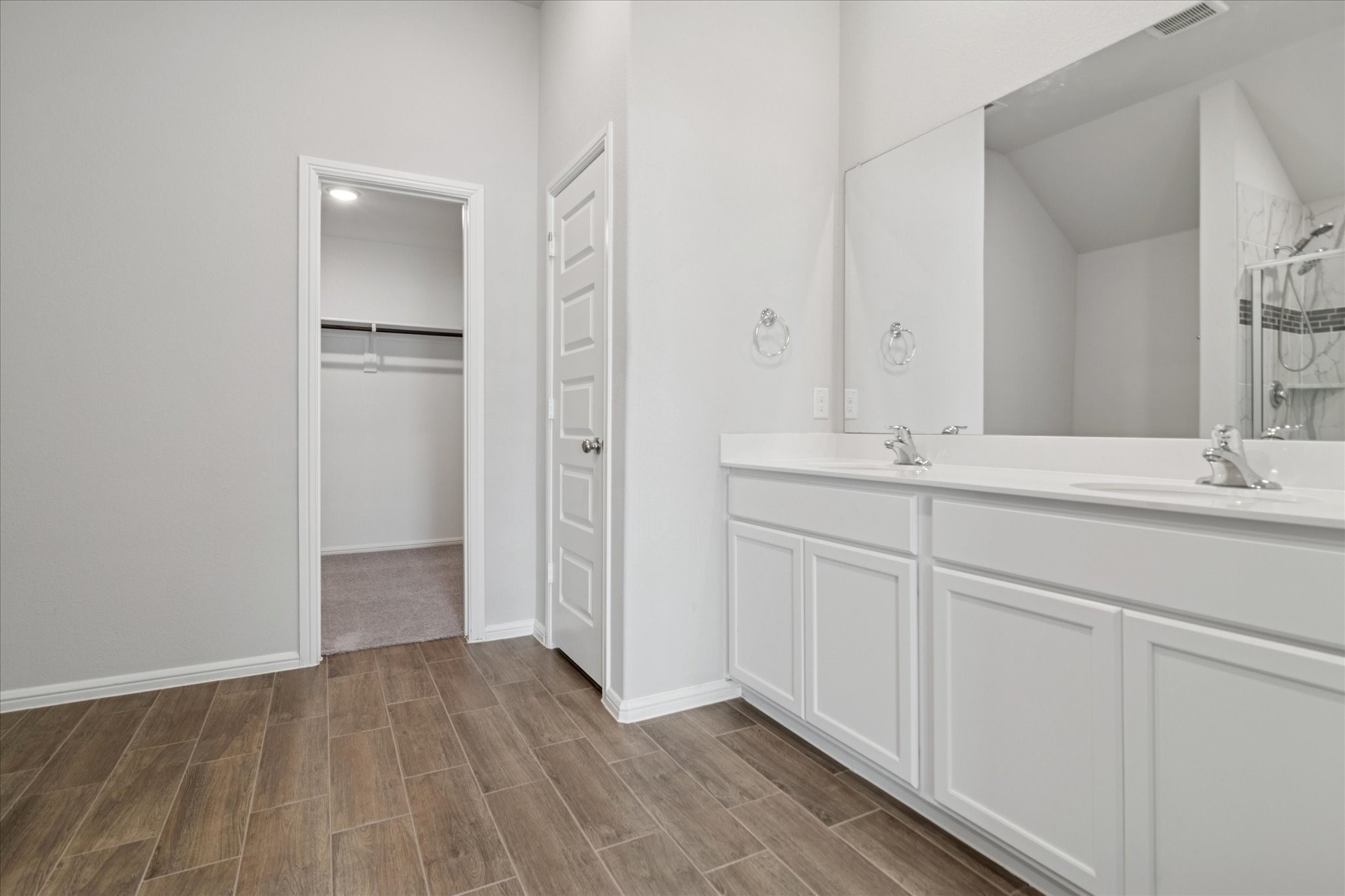13068 Mizell Lane