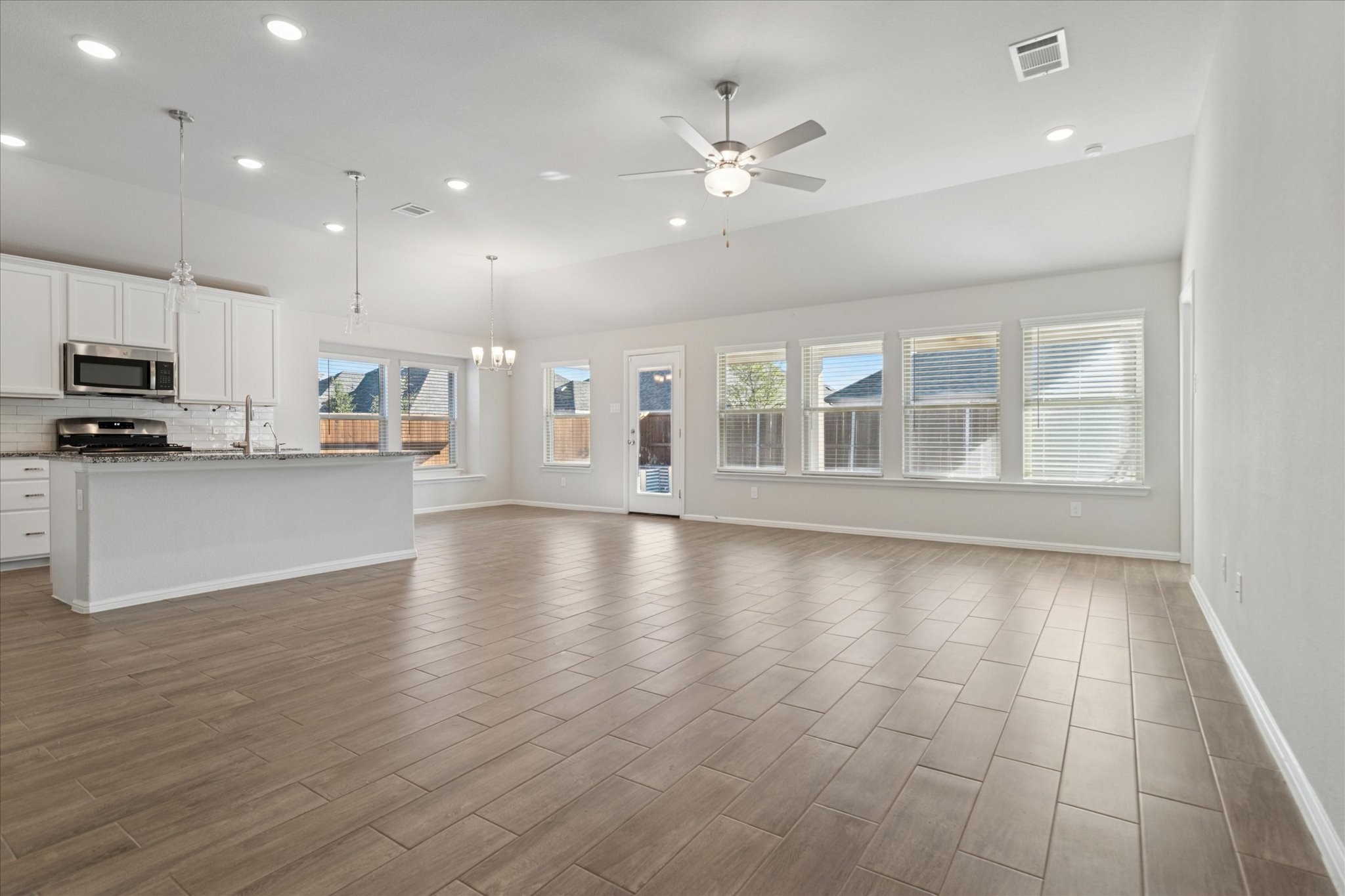 13068 Mizell Lane