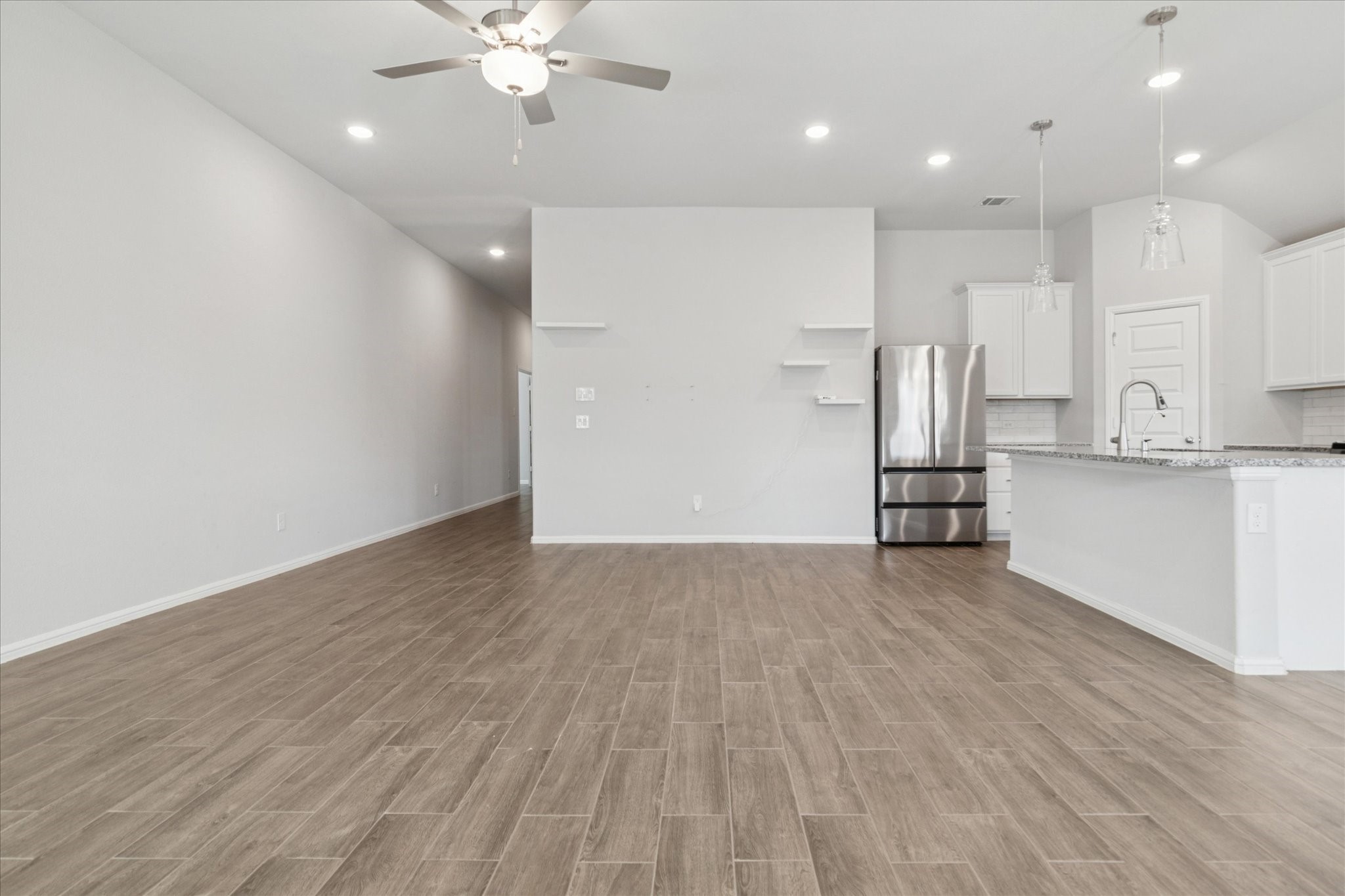 13068 Mizell Lane
