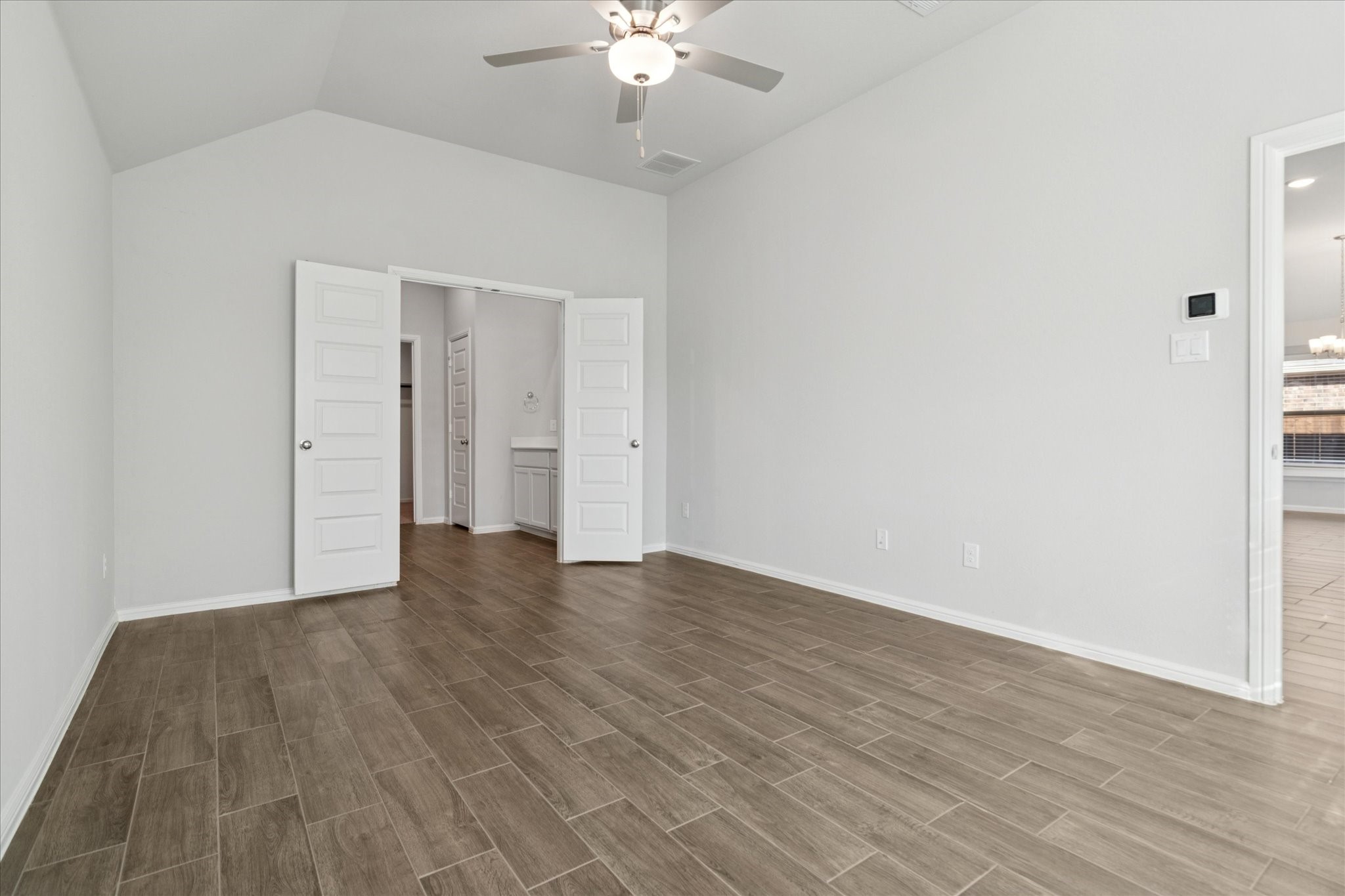 13068 Mizell Lane