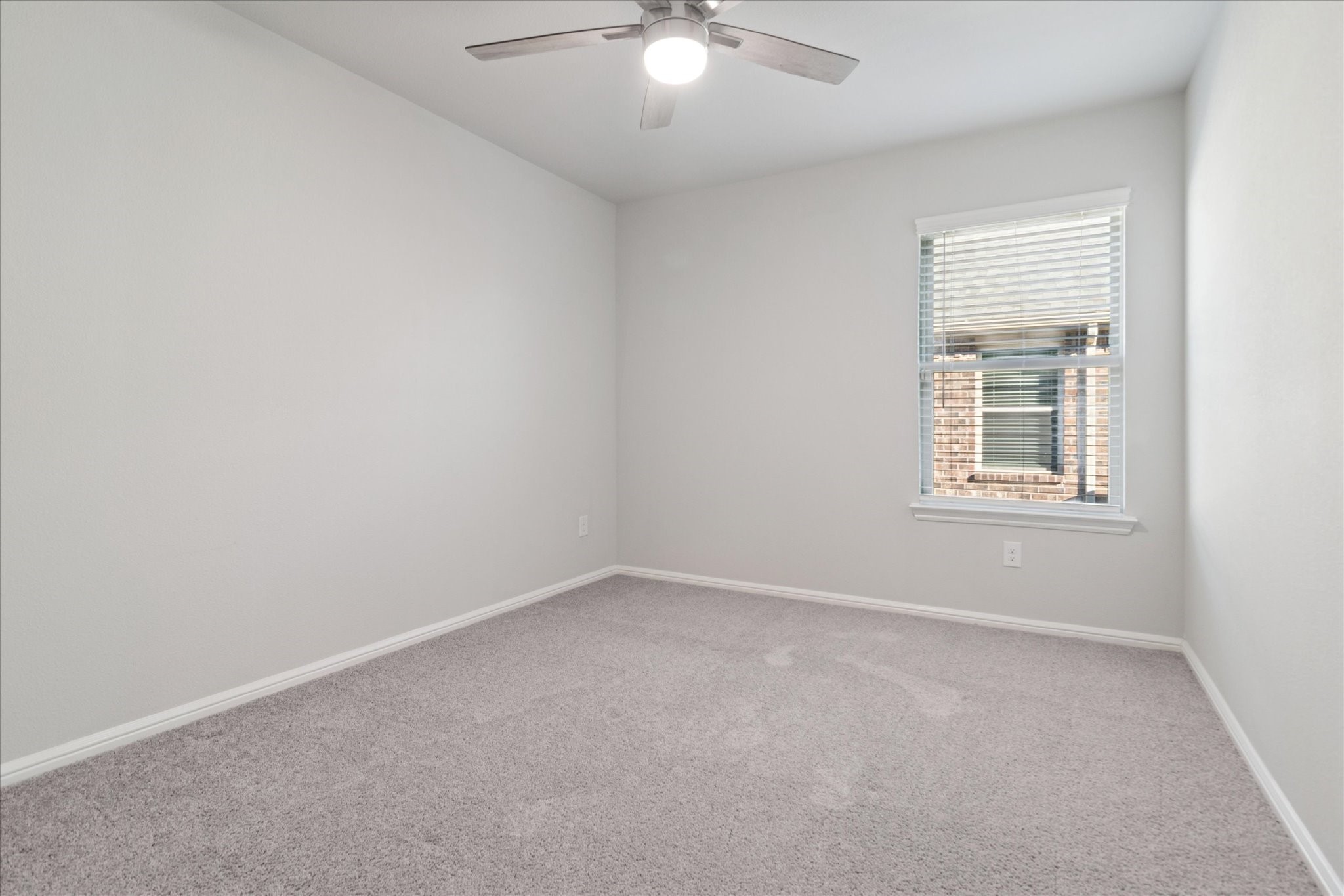 13068 Mizell Lane