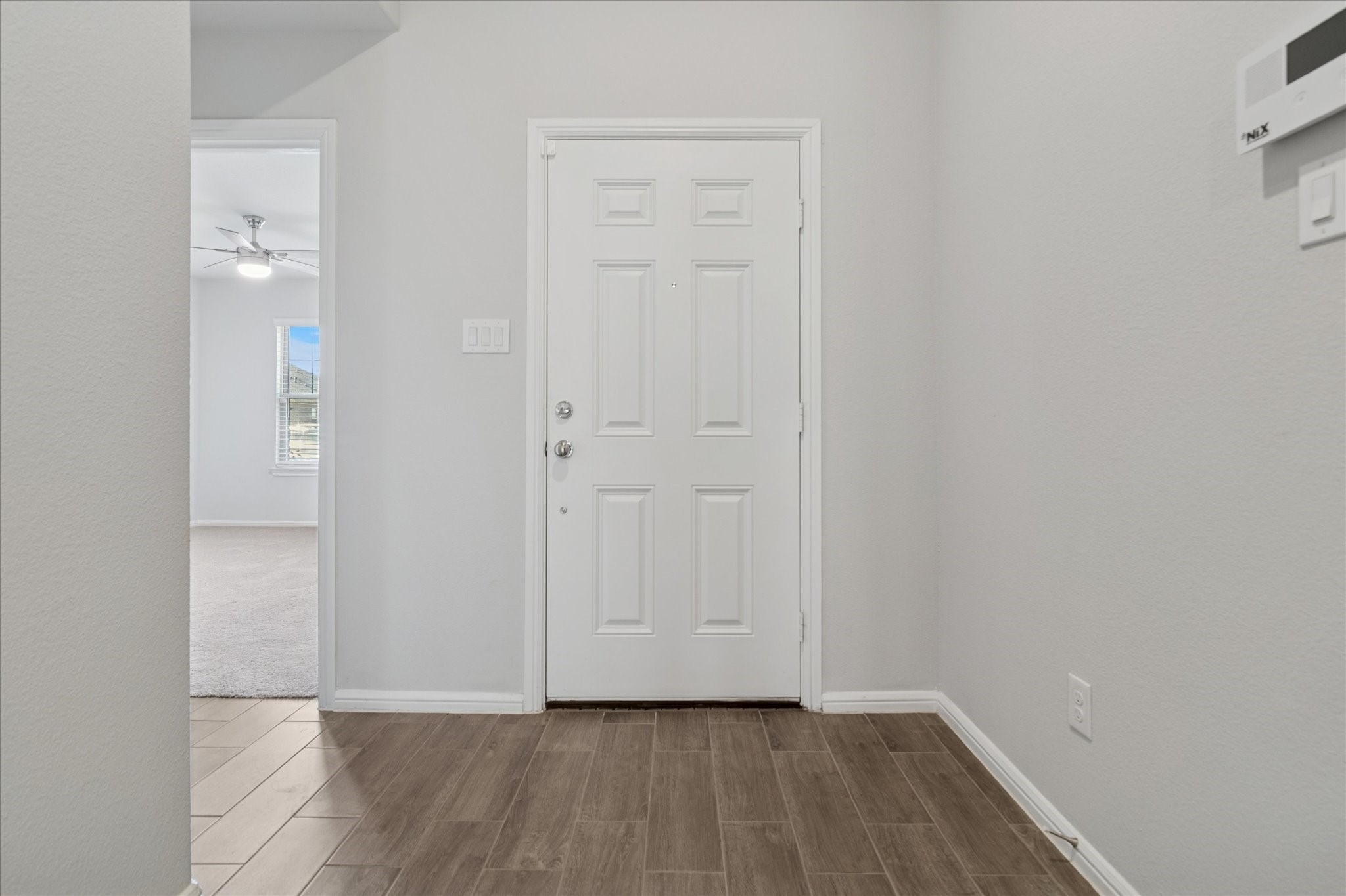 13068 Mizell Lane