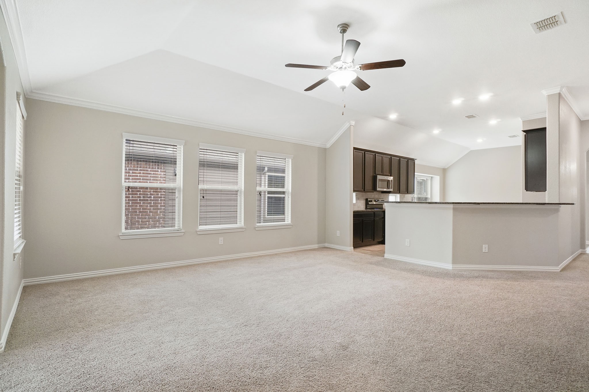 16316 Stillhouse Hollow Court