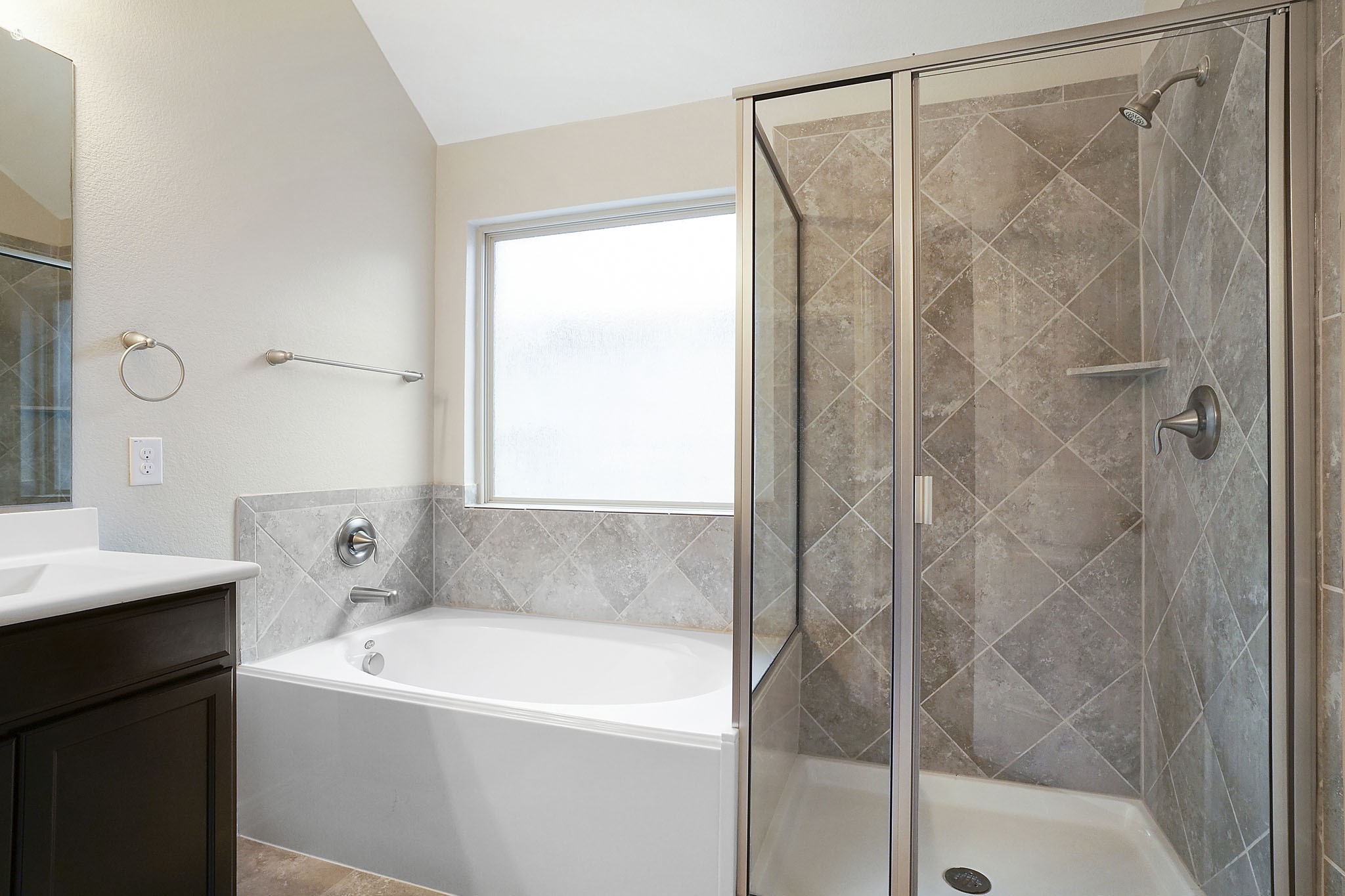 16316 Stillhouse Hollow Court