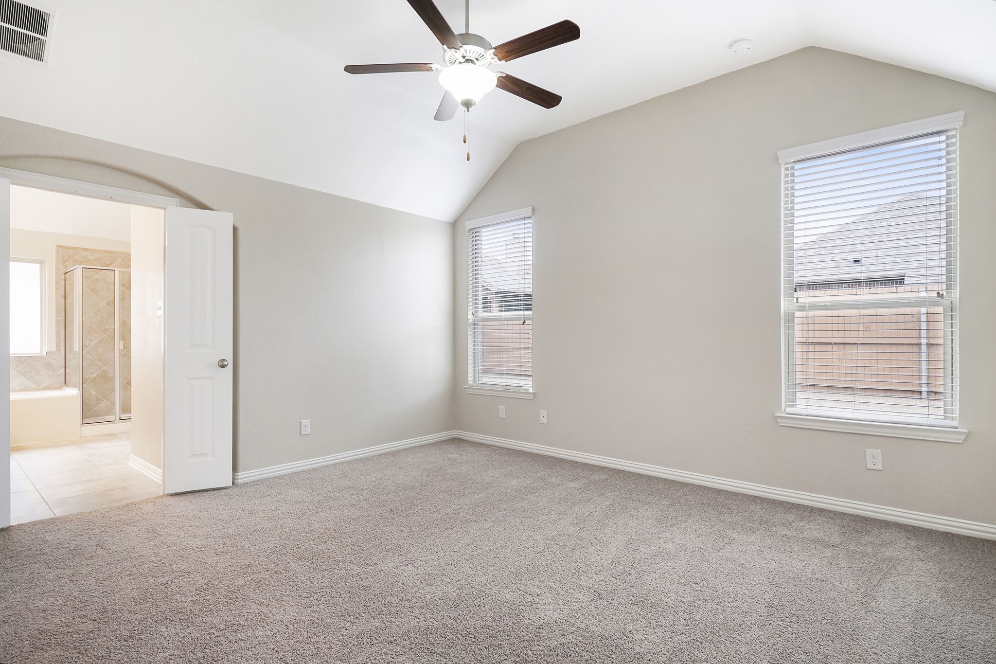 16316 Stillhouse Hollow Court