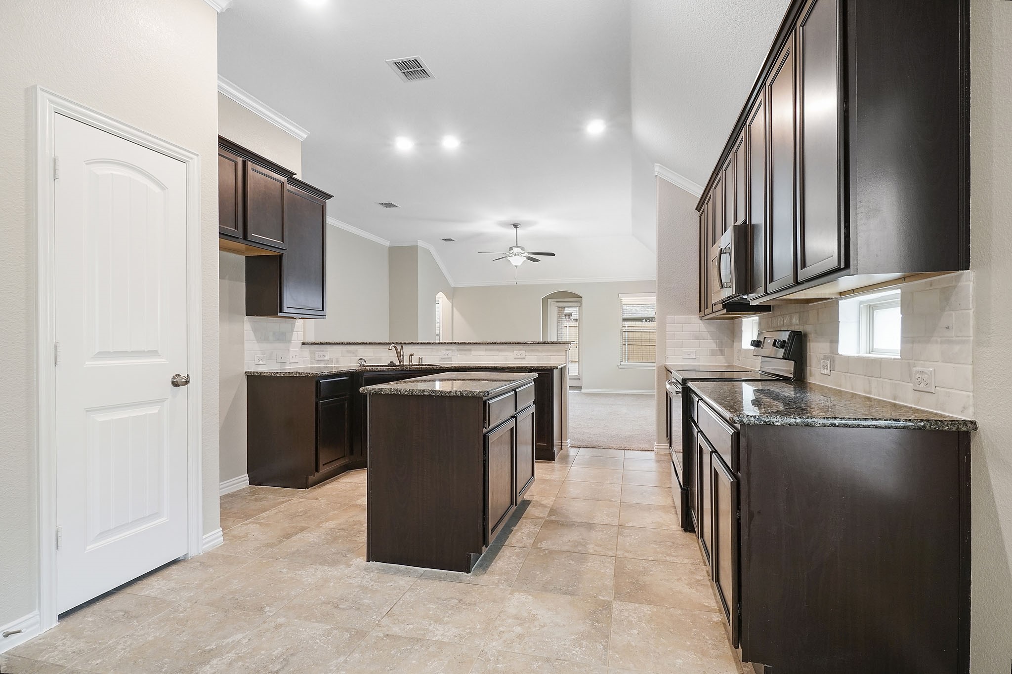 16316 Stillhouse Hollow Court