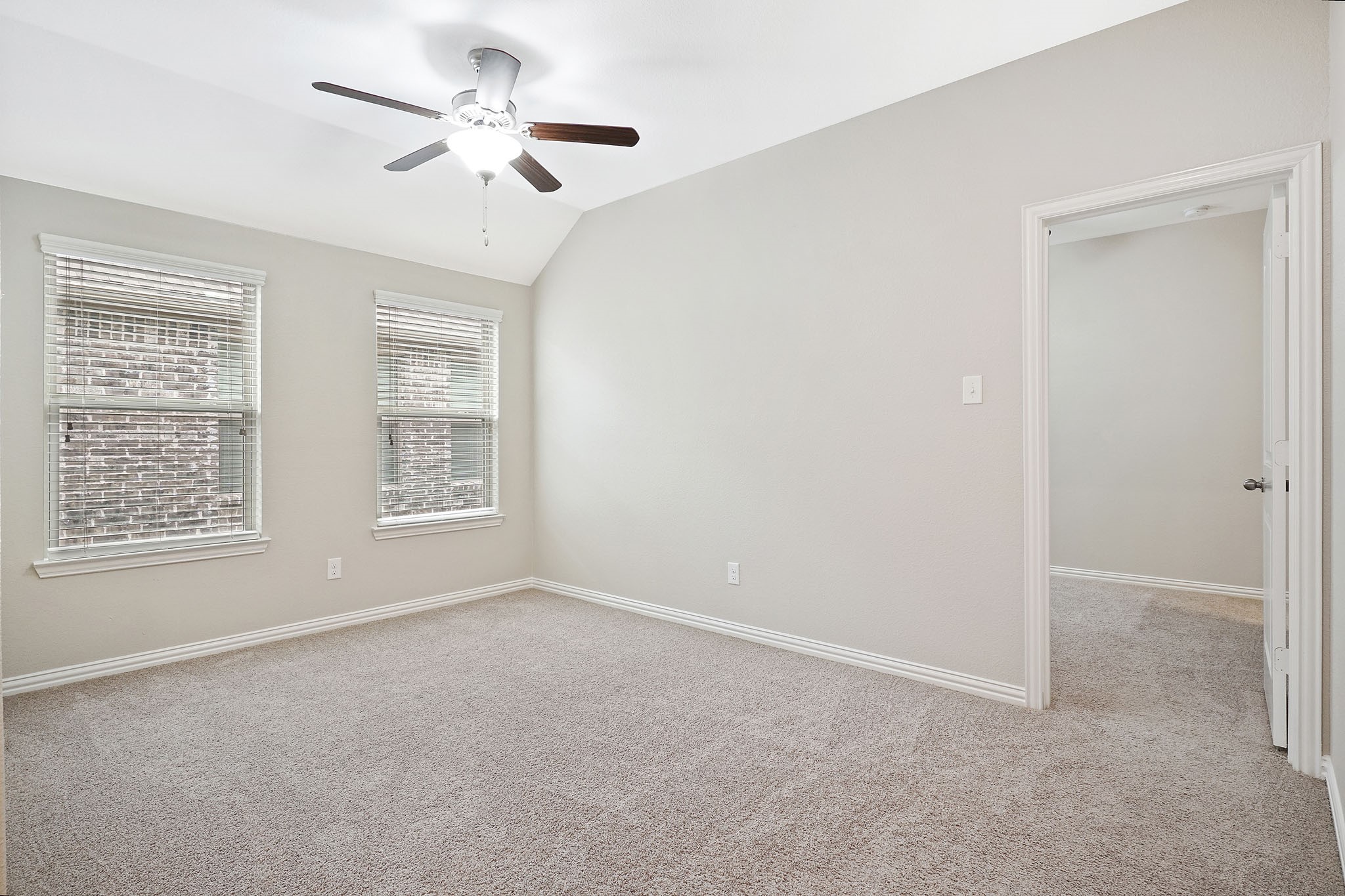 16316 Stillhouse Hollow Court