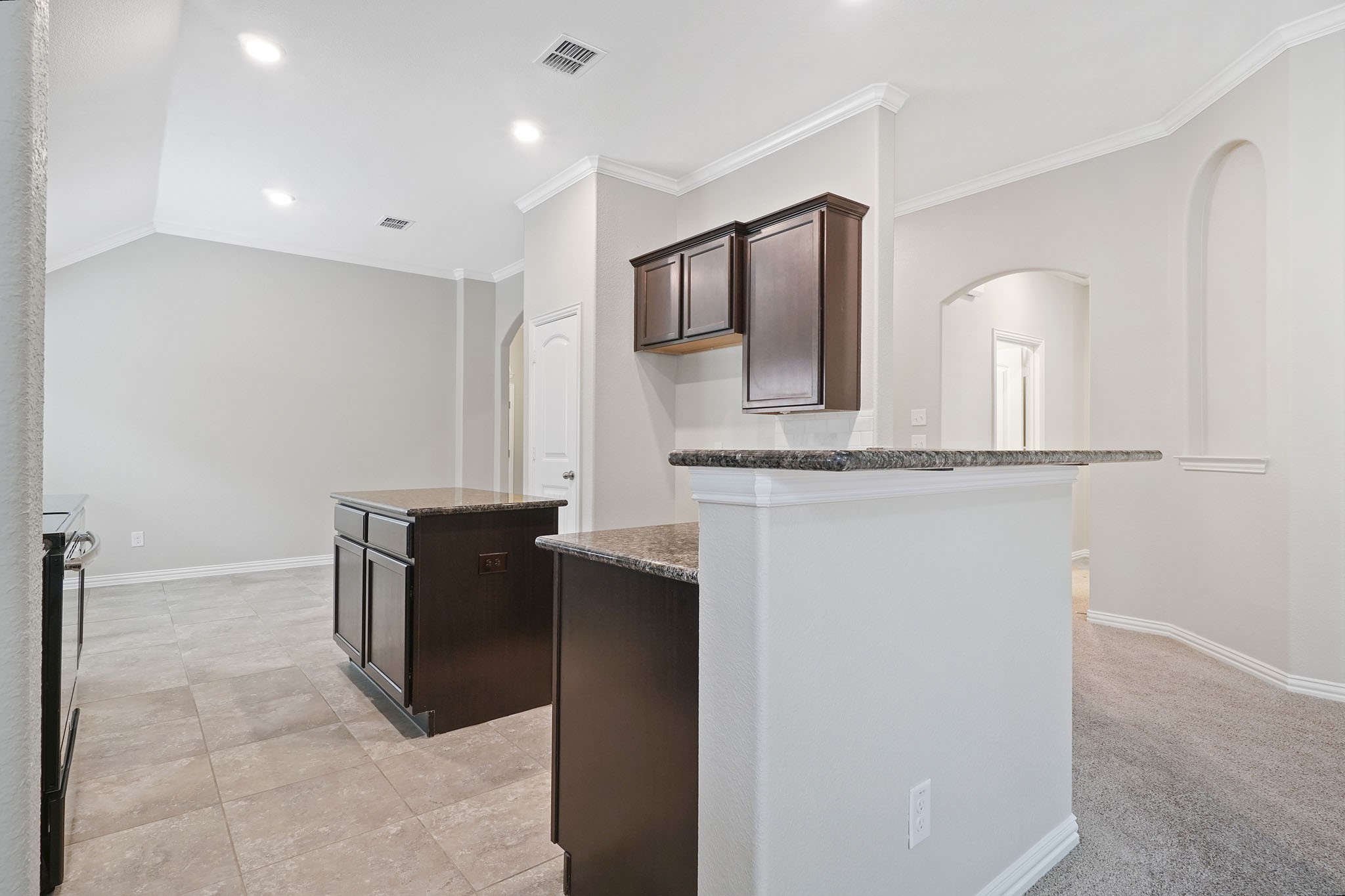 16316 Stillhouse Hollow Court