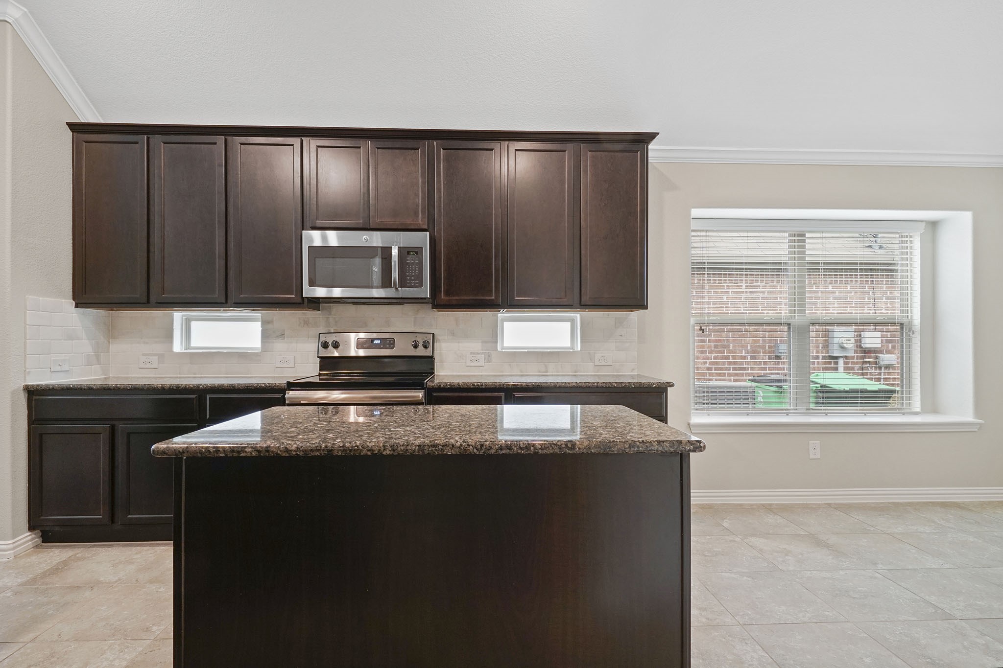 16316 Stillhouse Hollow Court