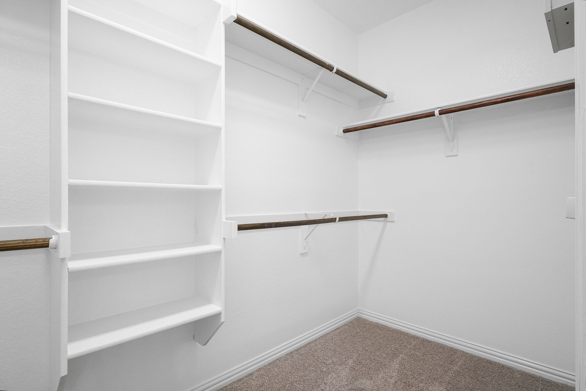 16316 Stillhouse Hollow Court