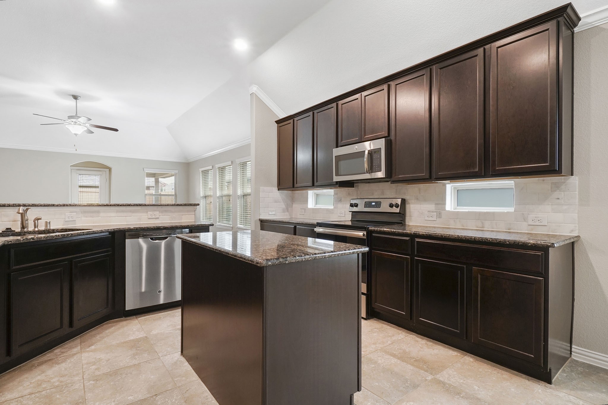 16316 Stillhouse Hollow Court