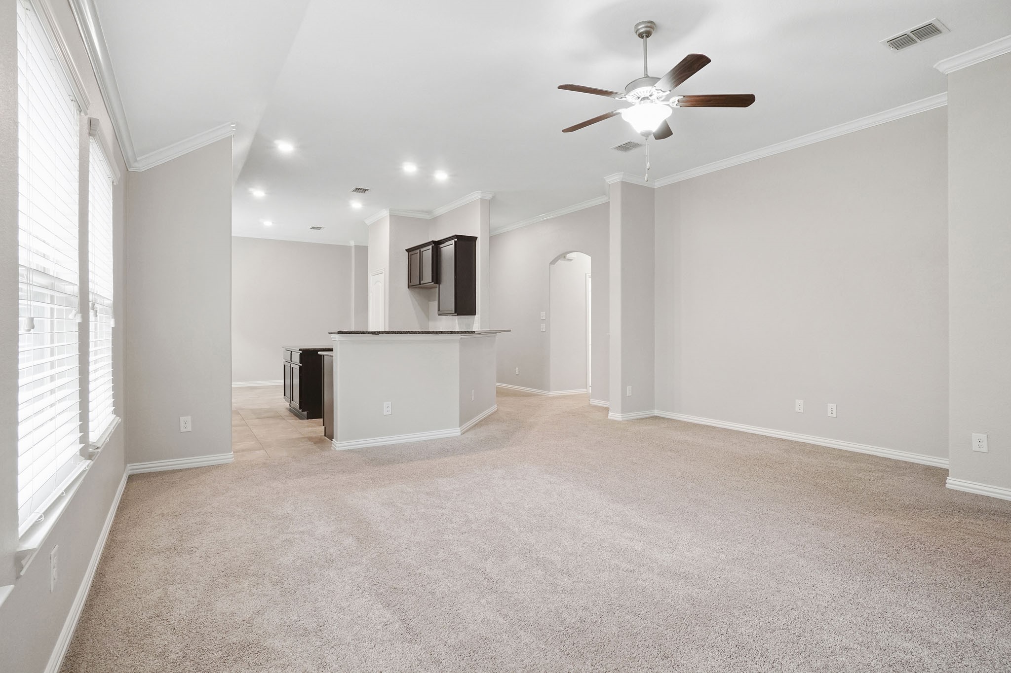 16316 Stillhouse Hollow Court