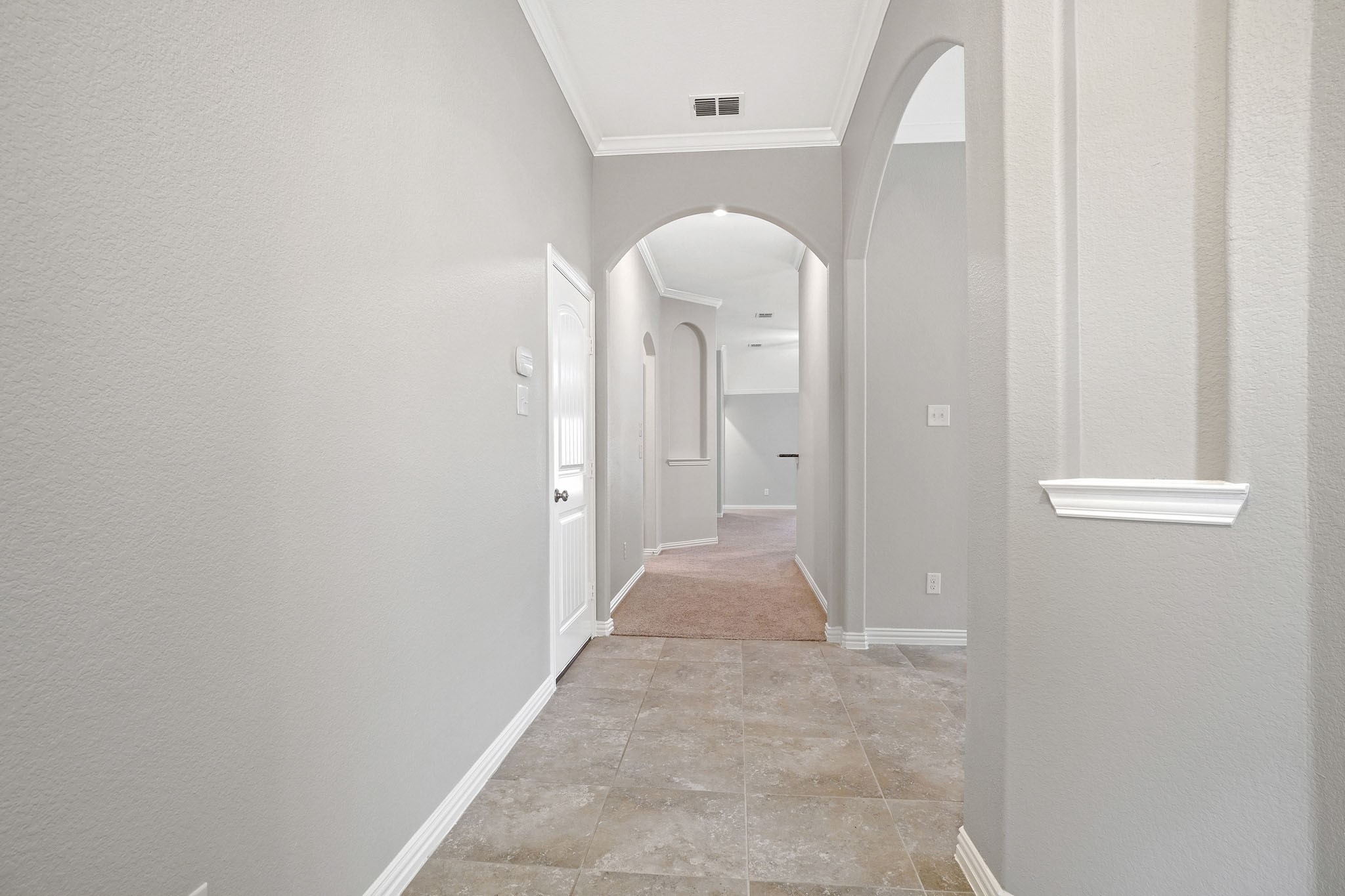 16316 Stillhouse Hollow Court