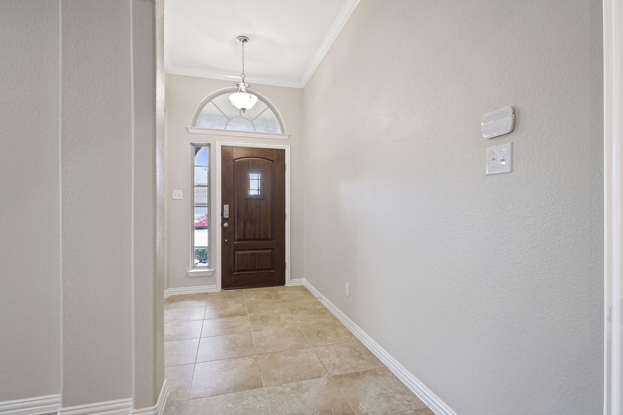 16316 Stillhouse Hollow Court