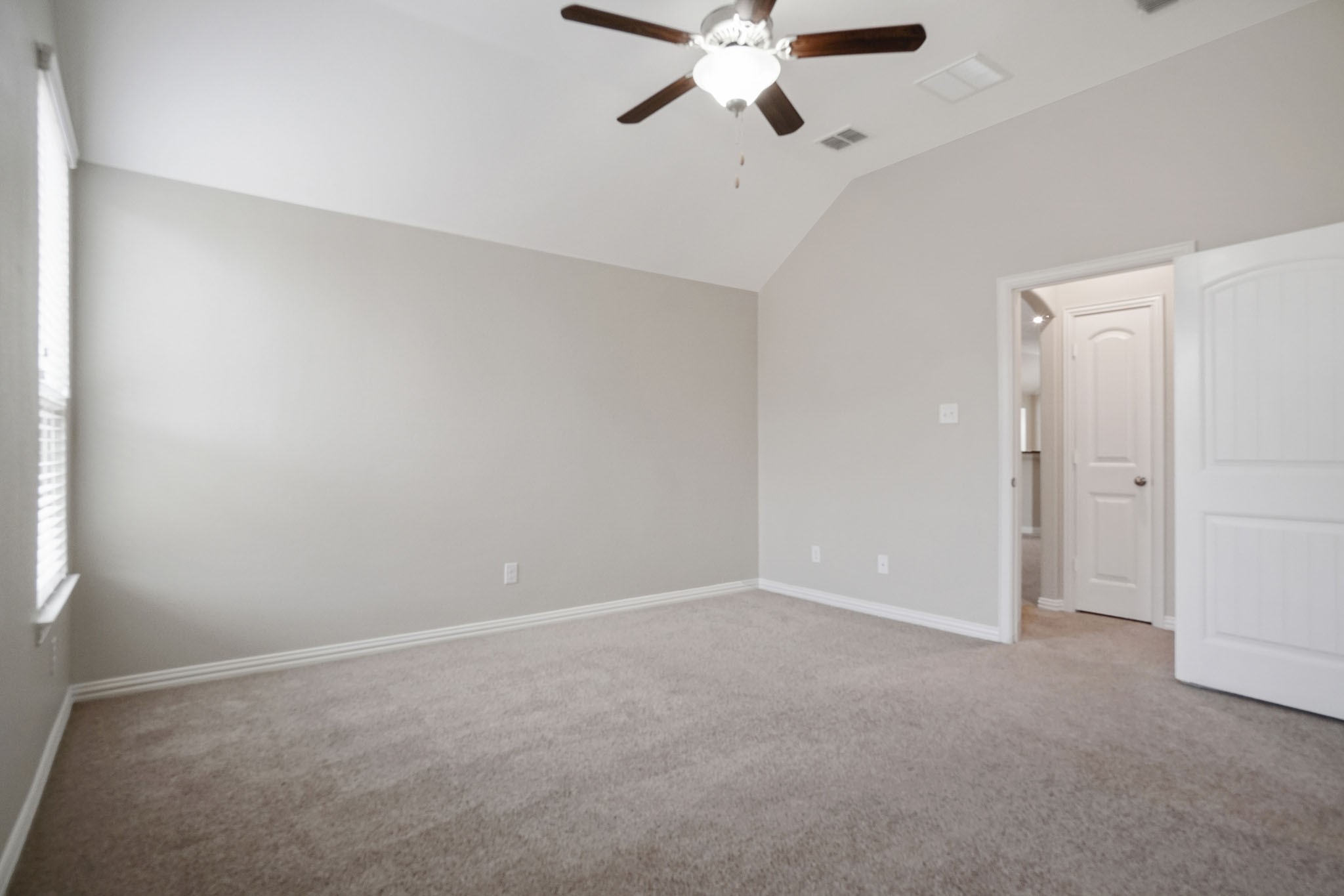 16316 Stillhouse Hollow Court