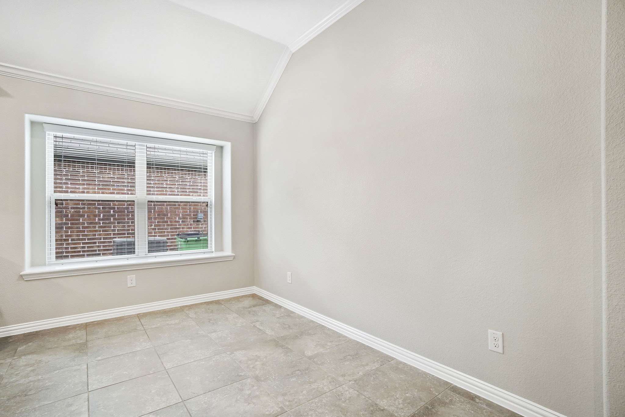 16316 Stillhouse Hollow Court