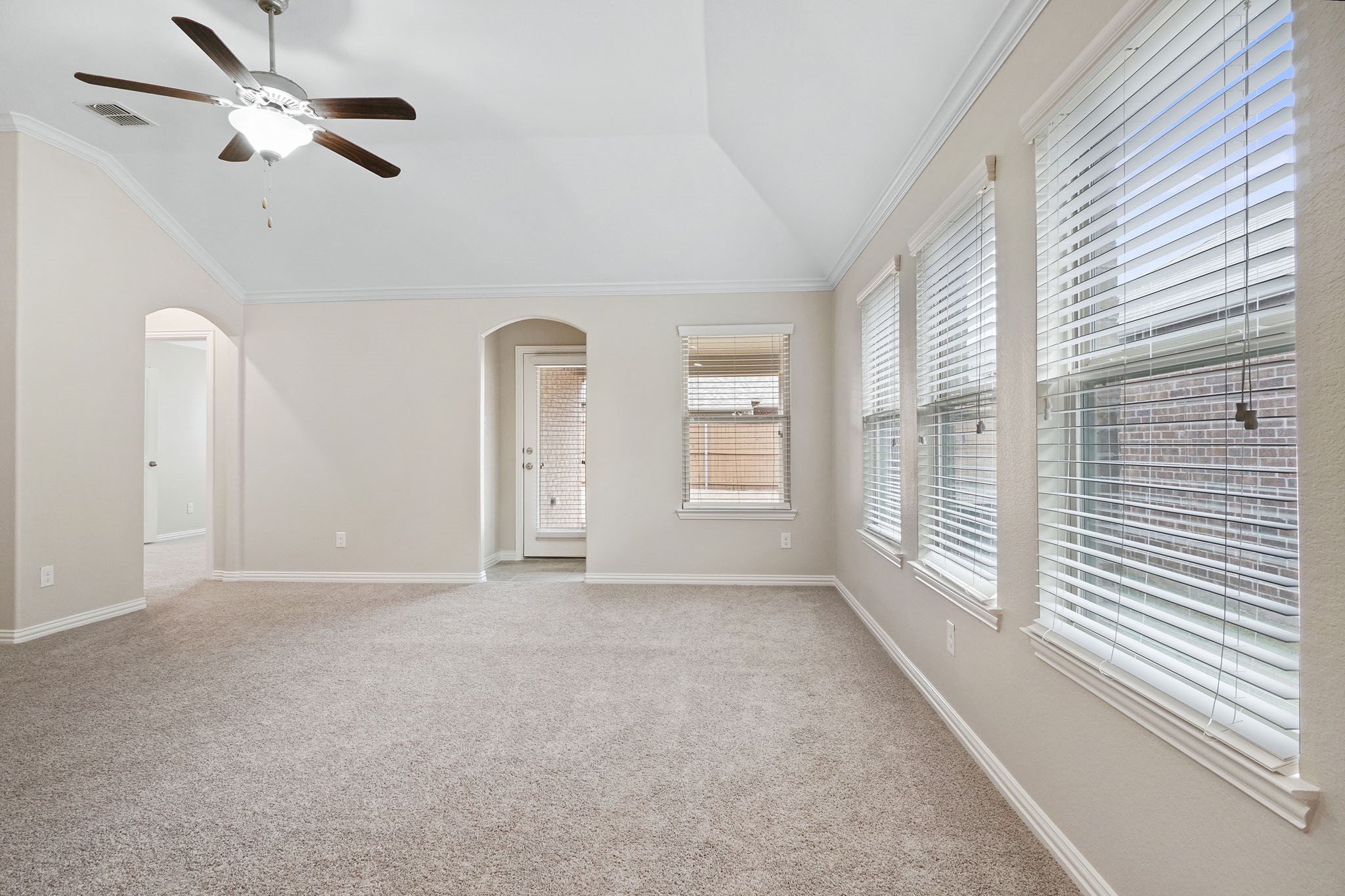 16316 Stillhouse Hollow Court