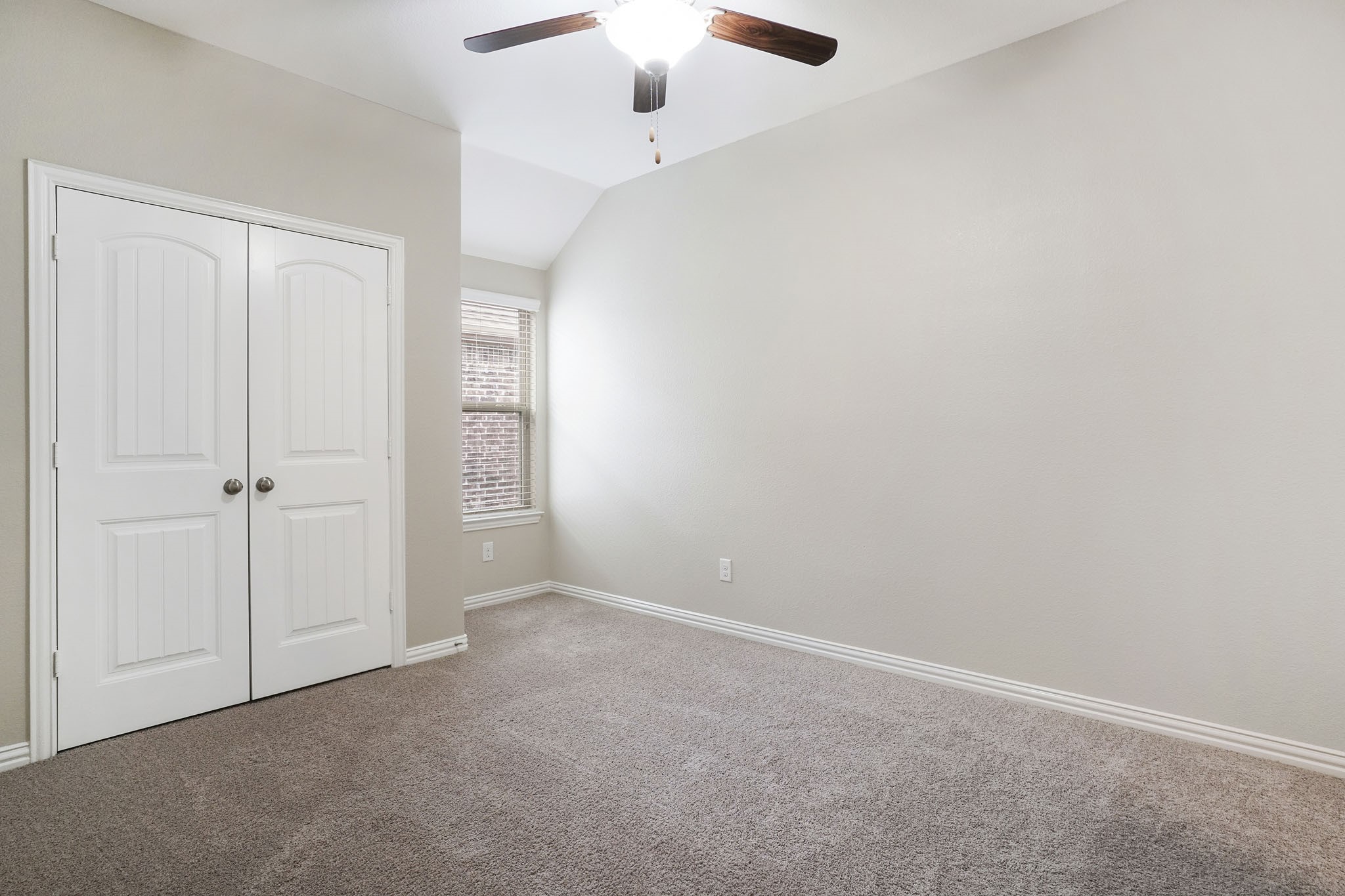 16316 Stillhouse Hollow Court