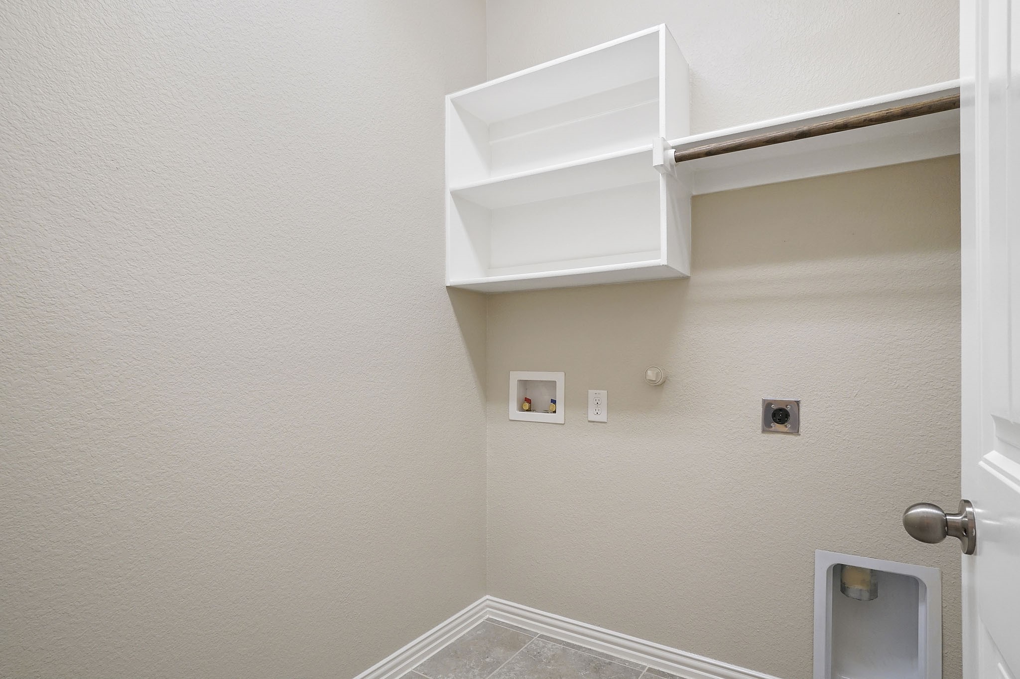 16316 Stillhouse Hollow Court