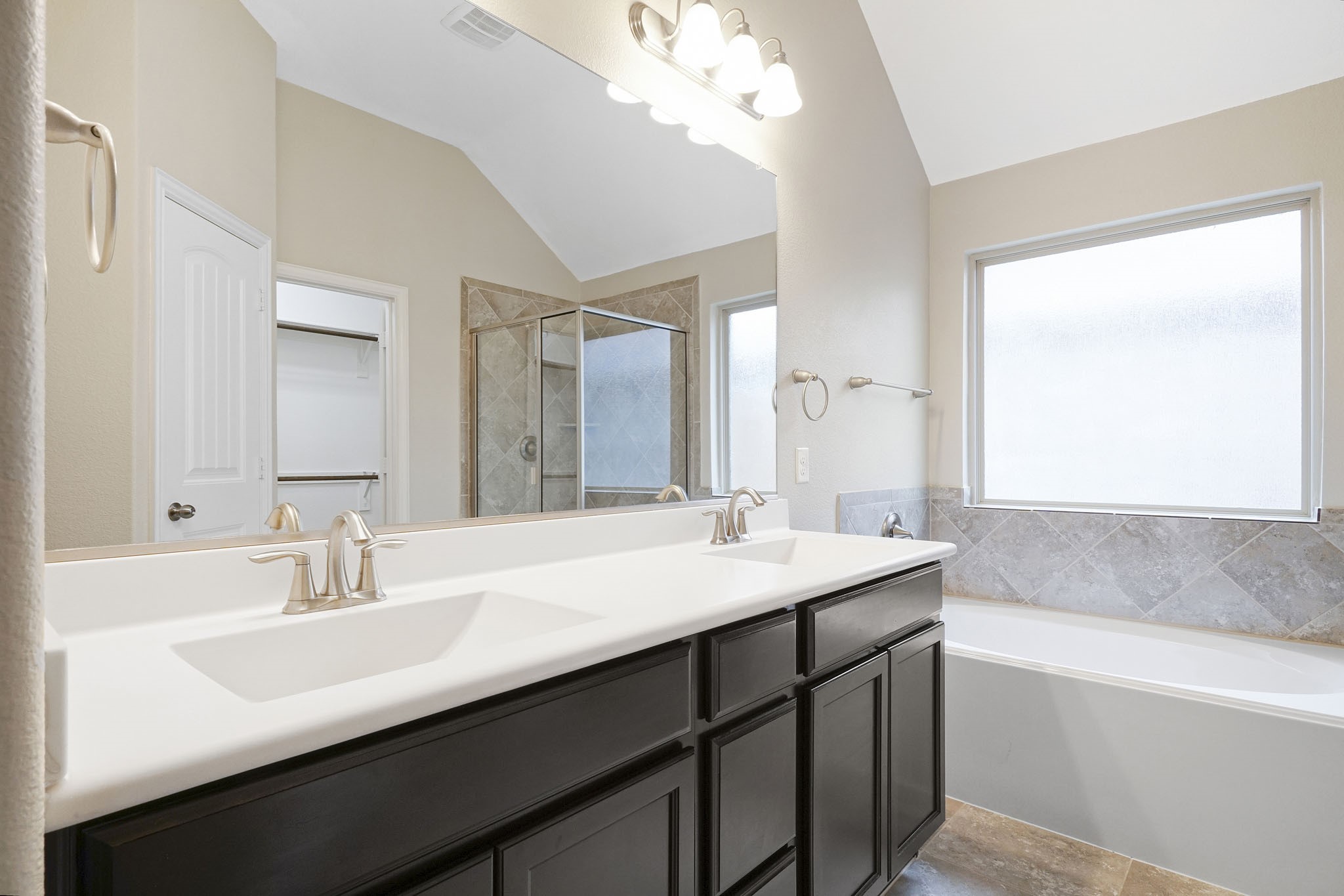 16316 Stillhouse Hollow Court