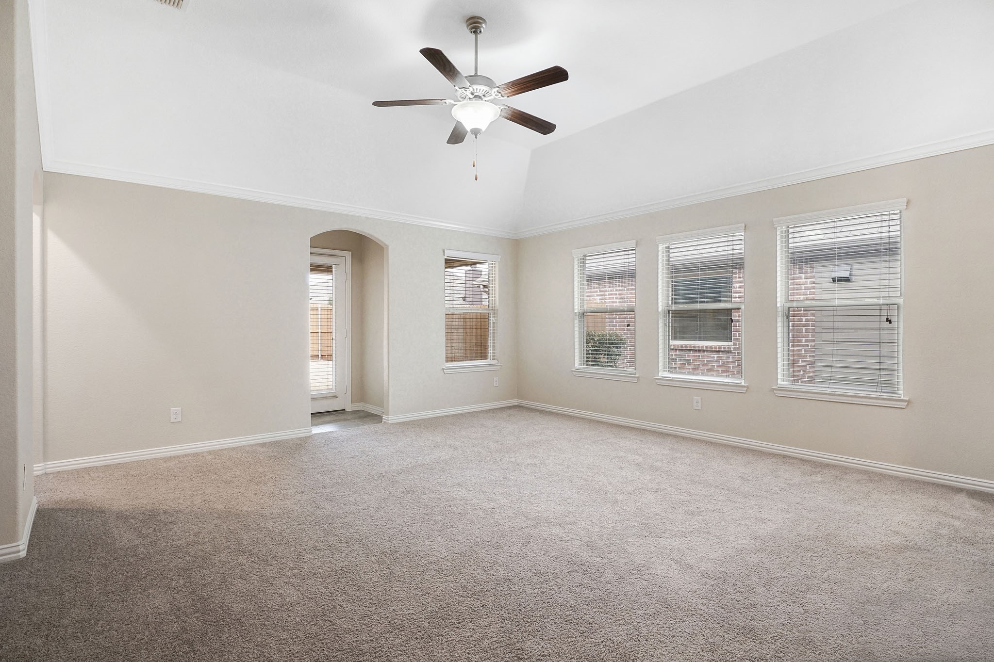 16316 Stillhouse Hollow Court