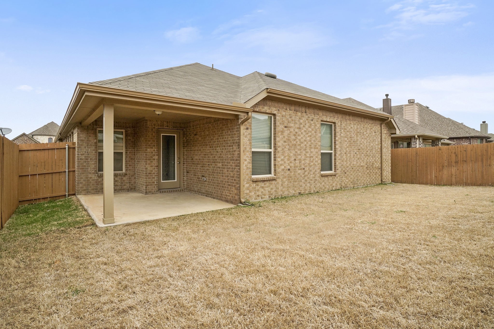 16316 Stillhouse Hollow Court