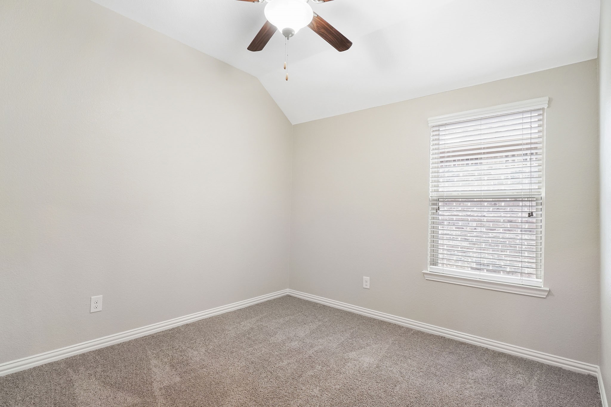 16316 Stillhouse Hollow Court