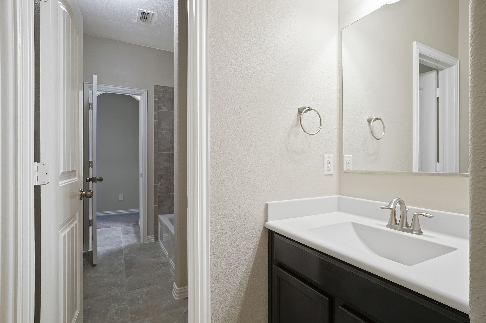 16316 Stillhouse Hollow Court