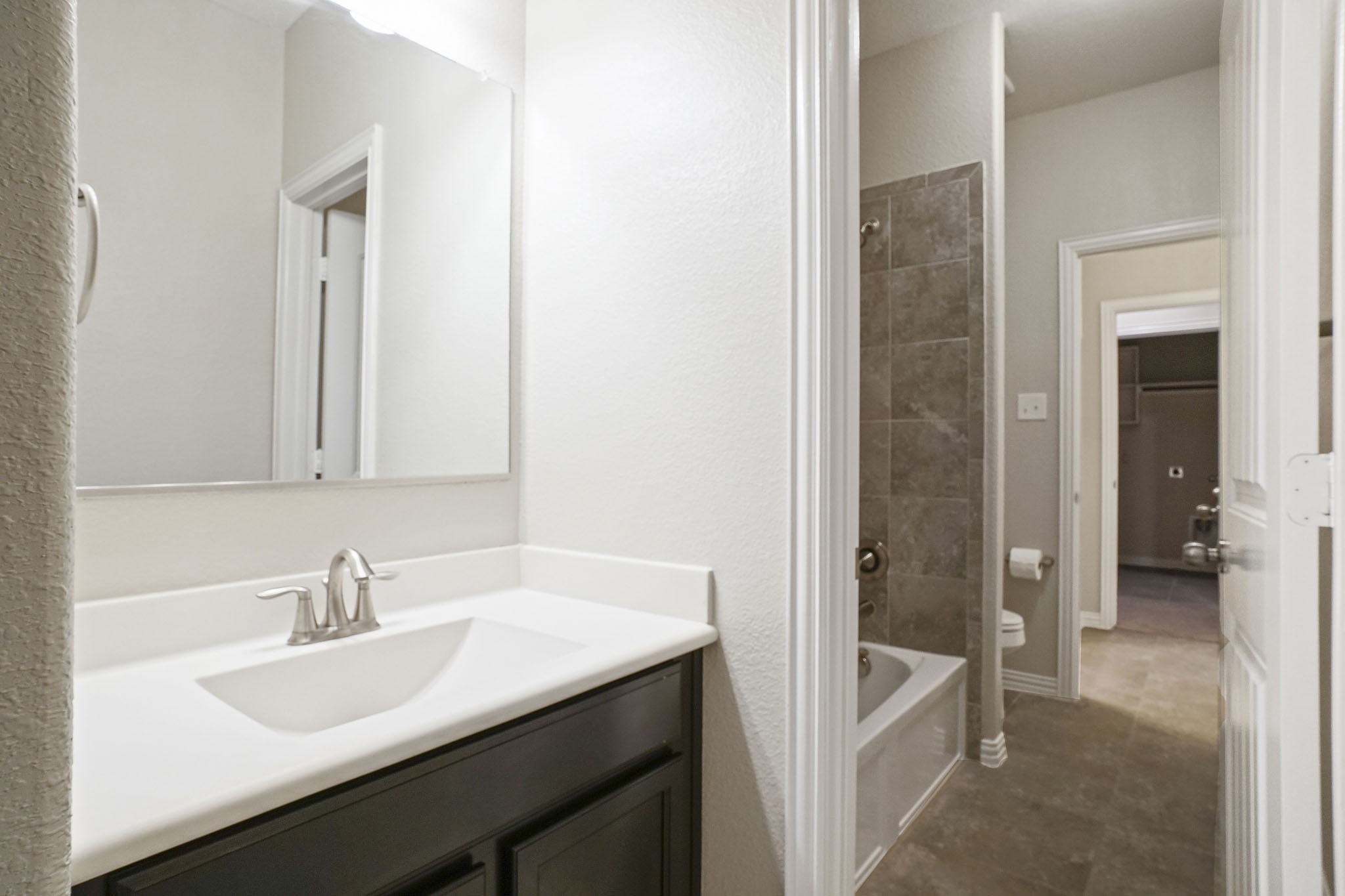 16316 Stillhouse Hollow Court