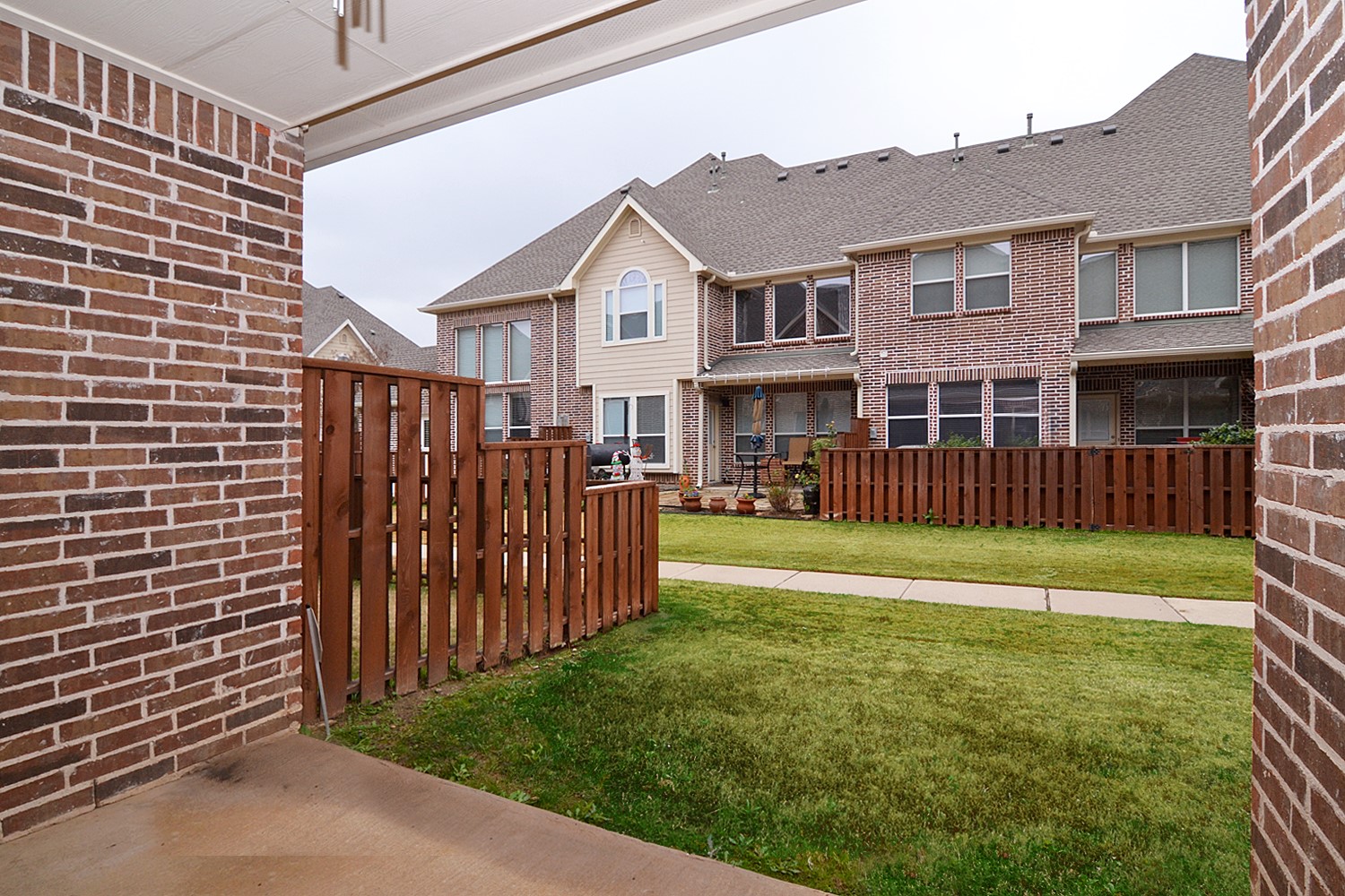 2974 Florence Way 2103